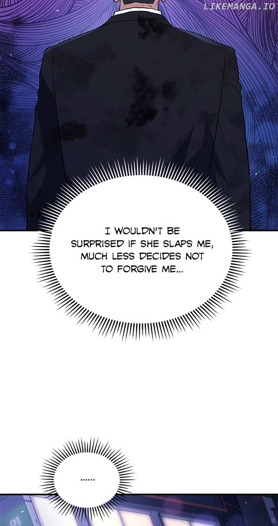 Page 32 of Chapter 65