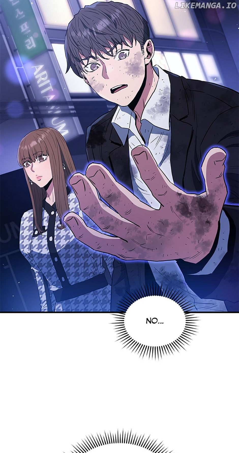Page 33 of Chapter 65