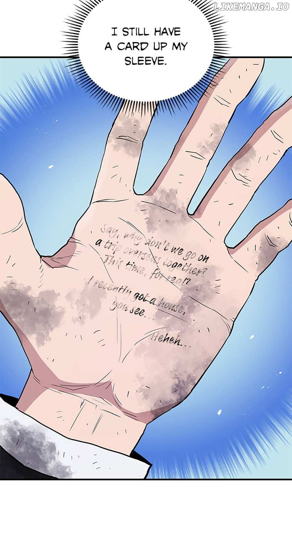 Page 34 of Chapter 65