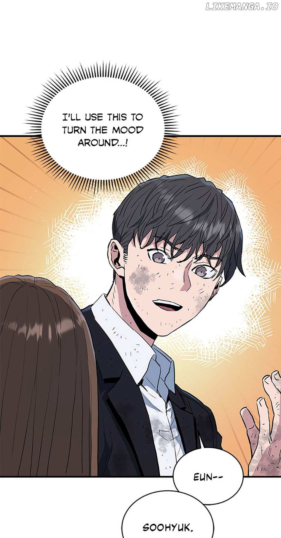 Page 35 of Chapter 65