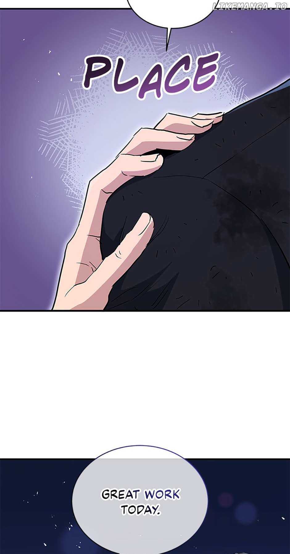 Page 36 of Chapter 65