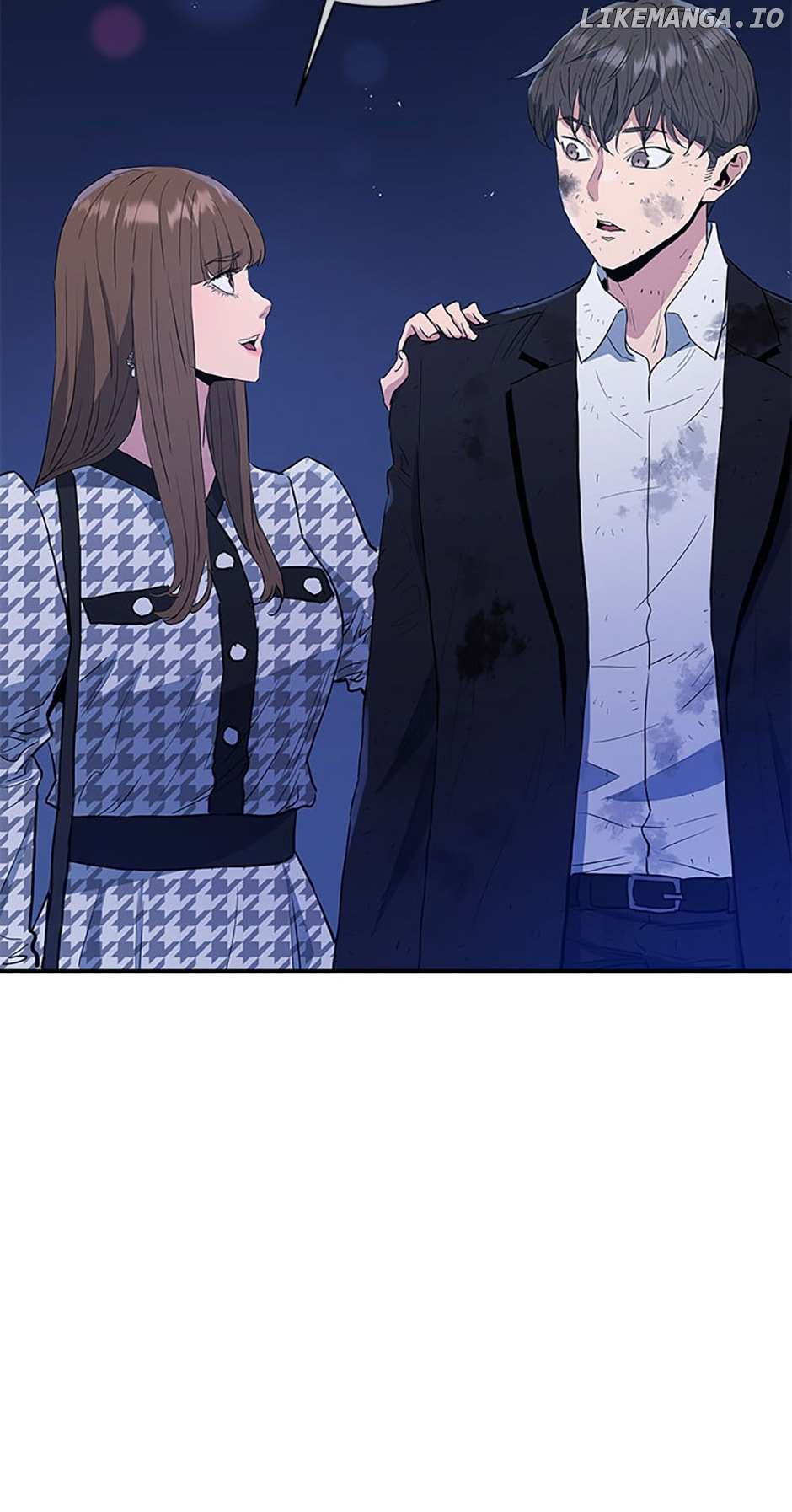 Page 37 of Chapter 65