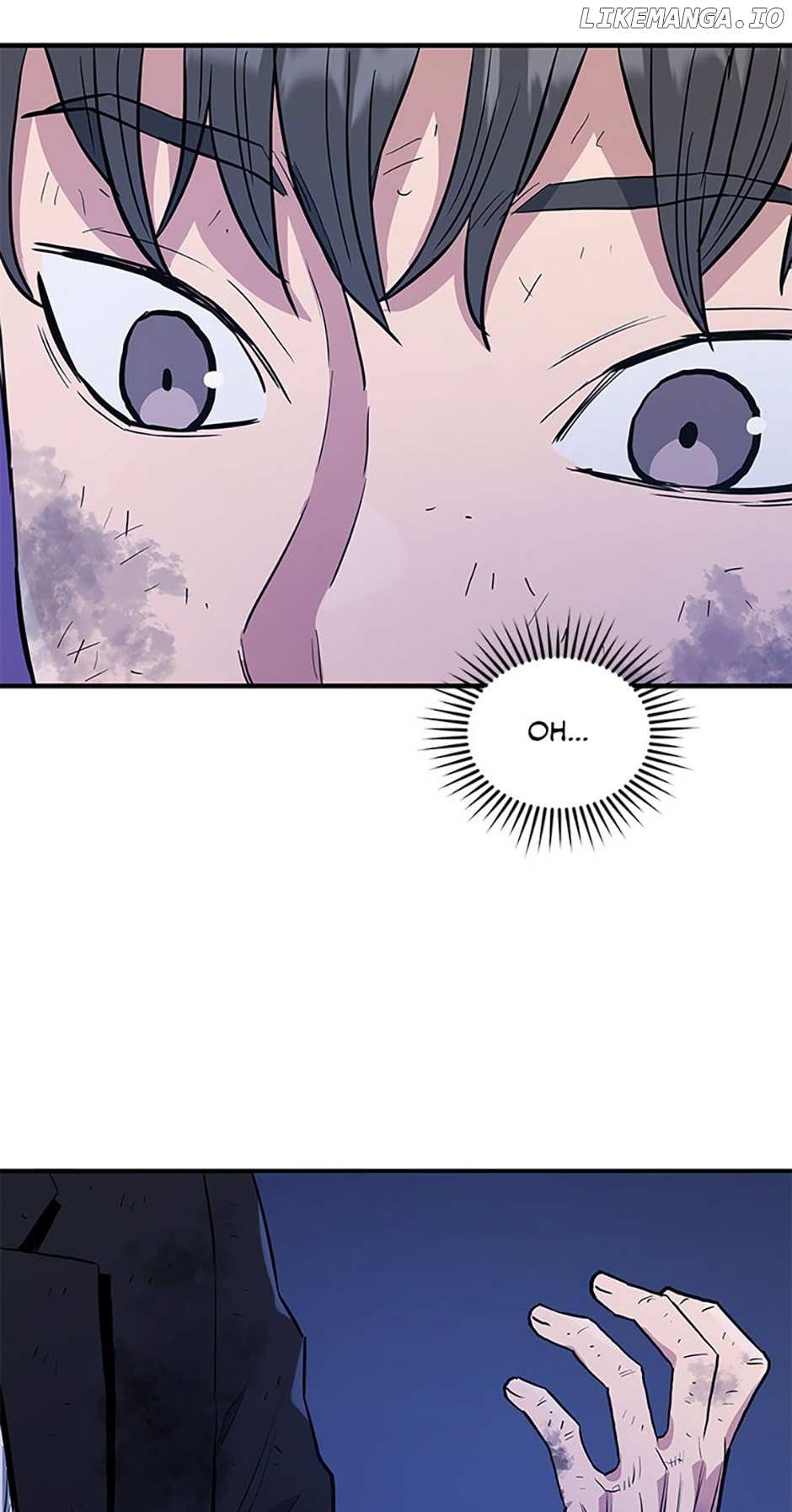 Page 38 of Chapter 65