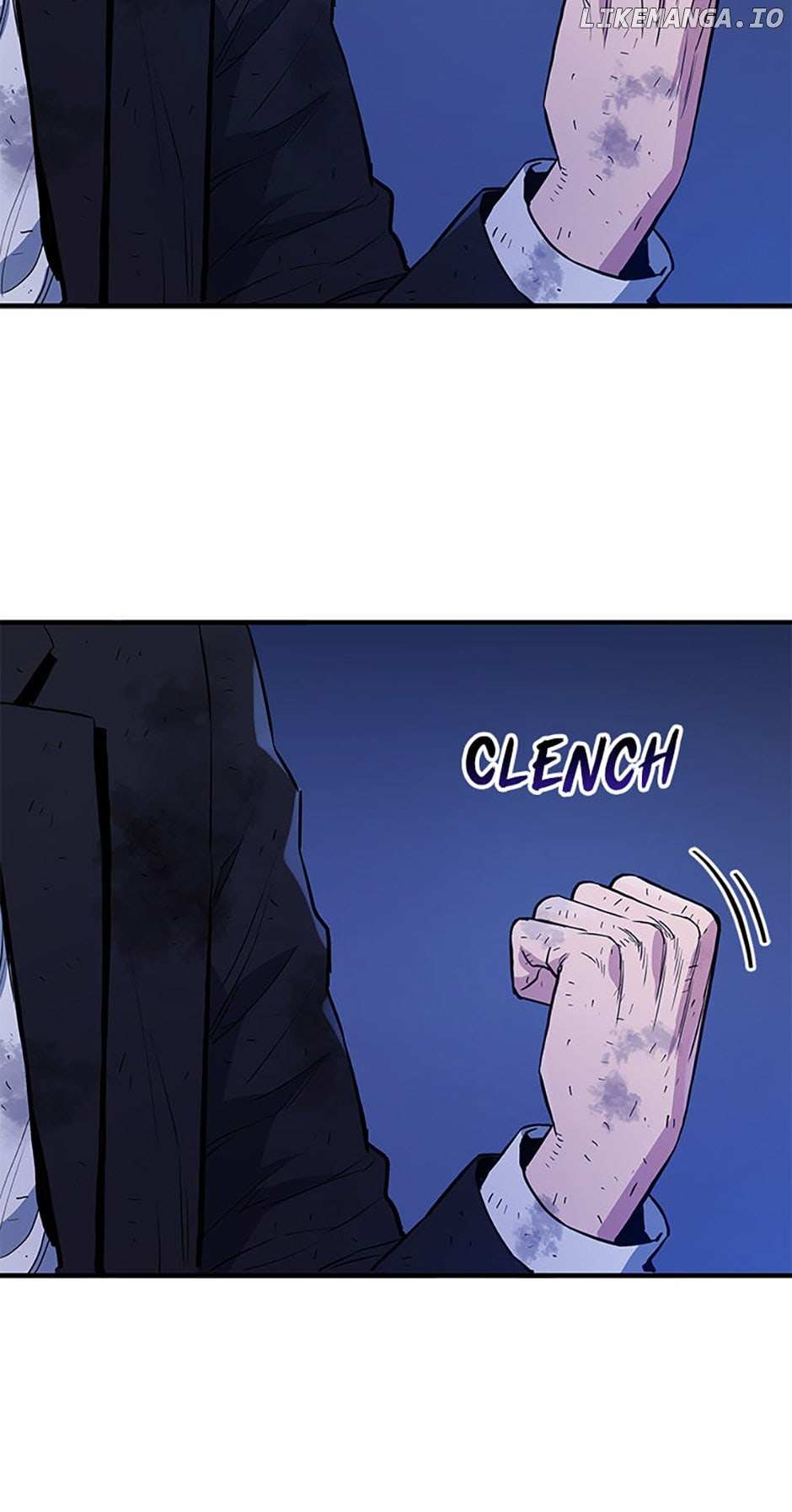 Page 39 of Chapter 65