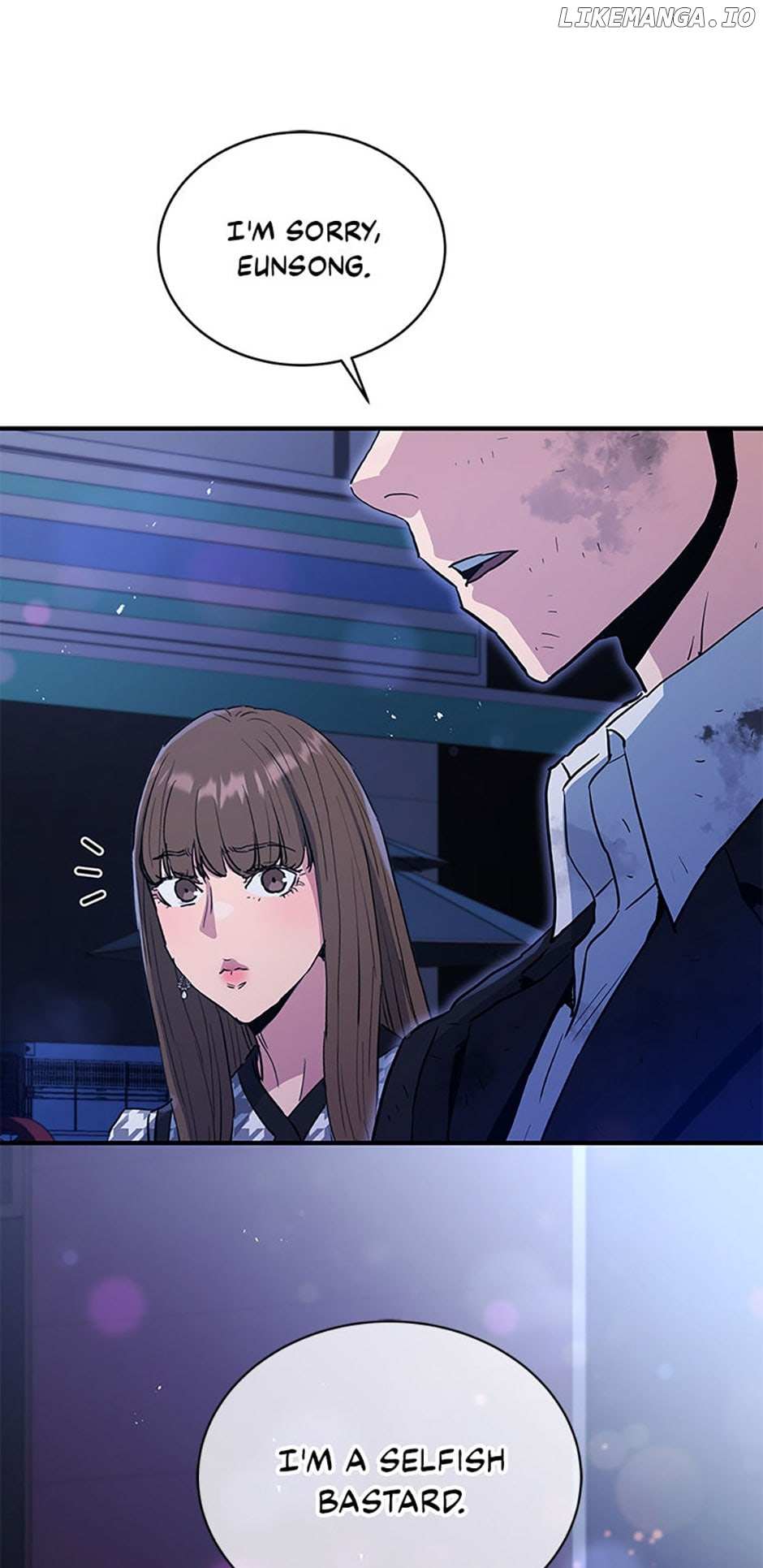 Page 40 of Chapter 65