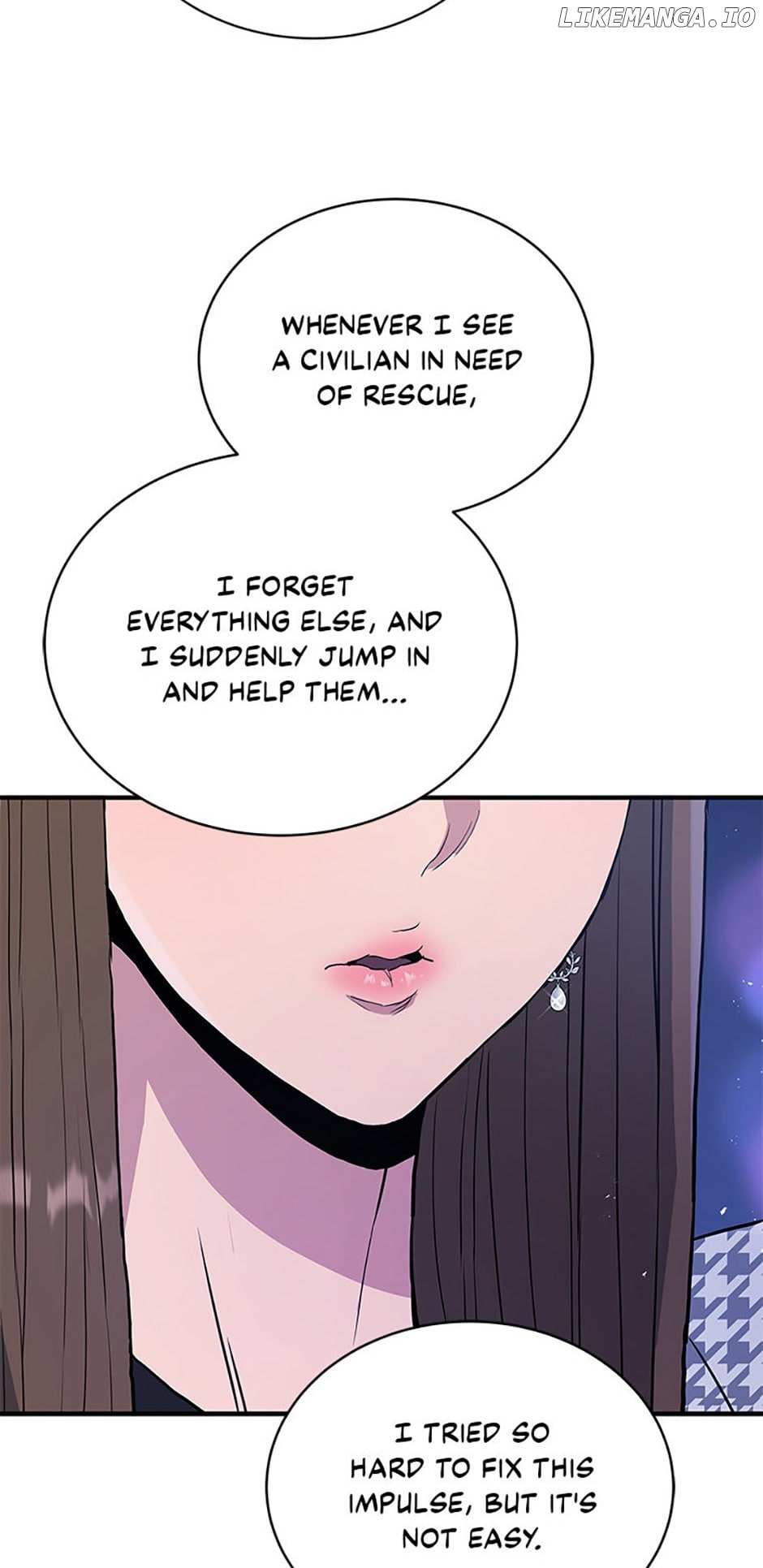 Page 42 of Chapter 65