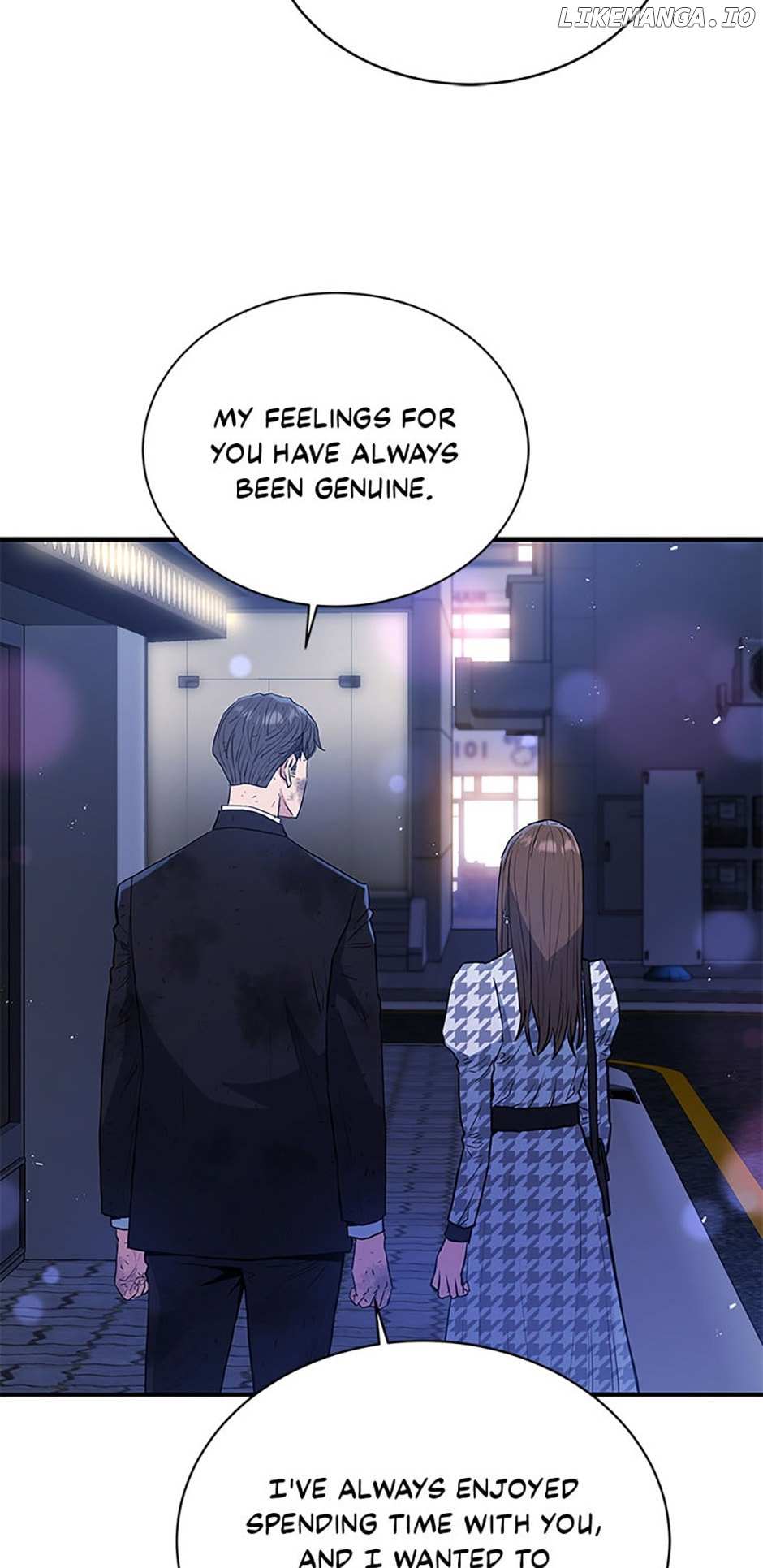 Page 43 of Chapter 65