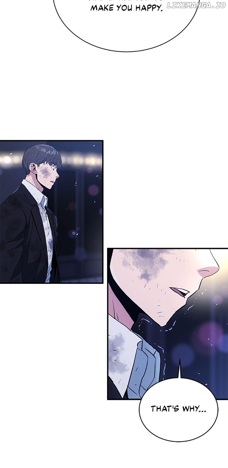 Page 44 of Chapter 65