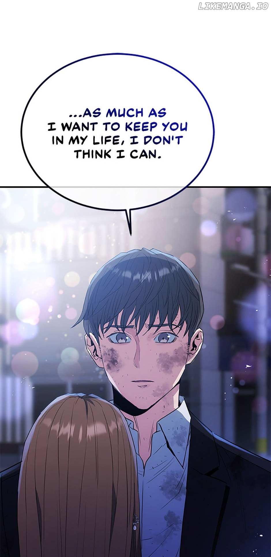 Page 45 of Chapter 65