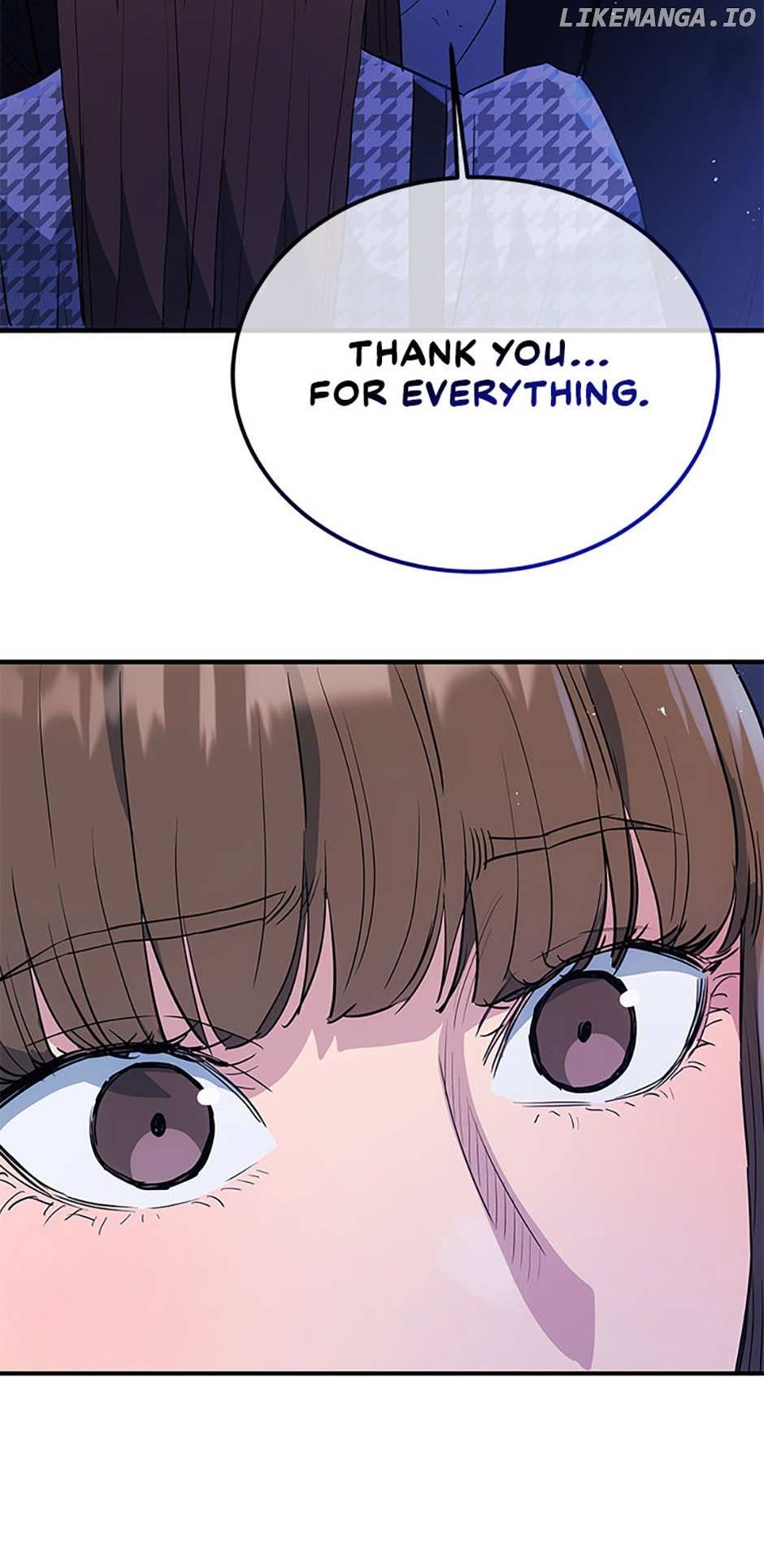 Page 46 of Chapter 65