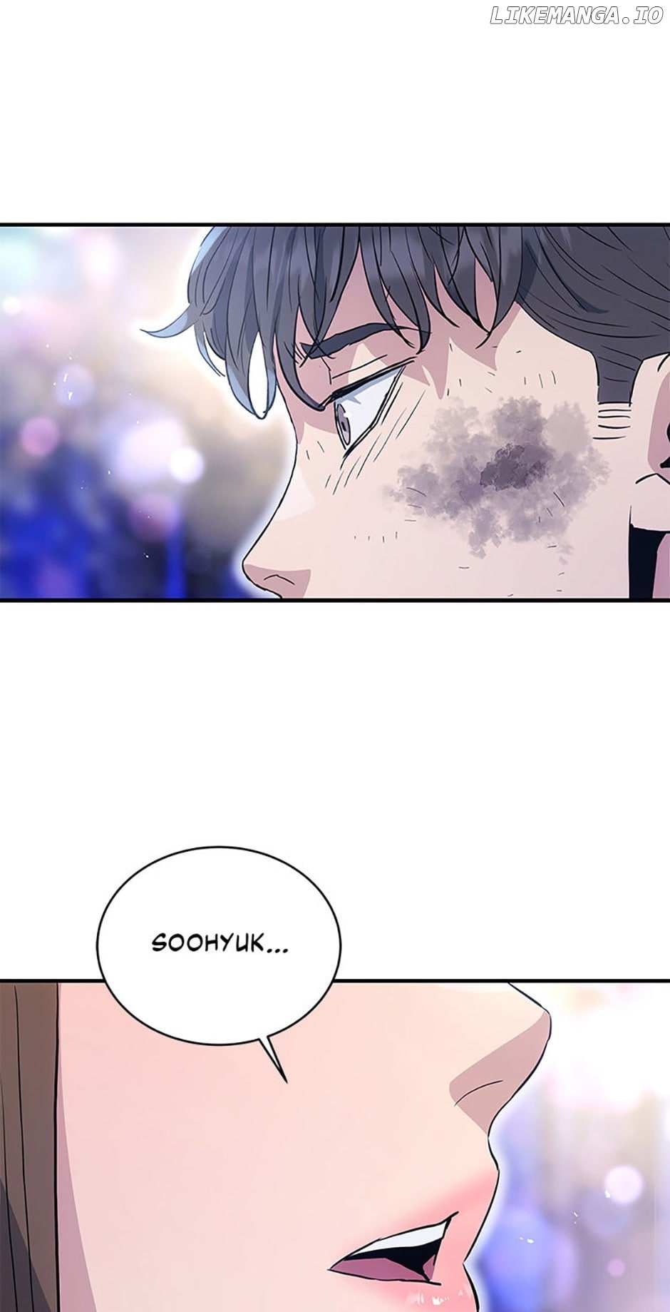 Page 48 of Chapter 65