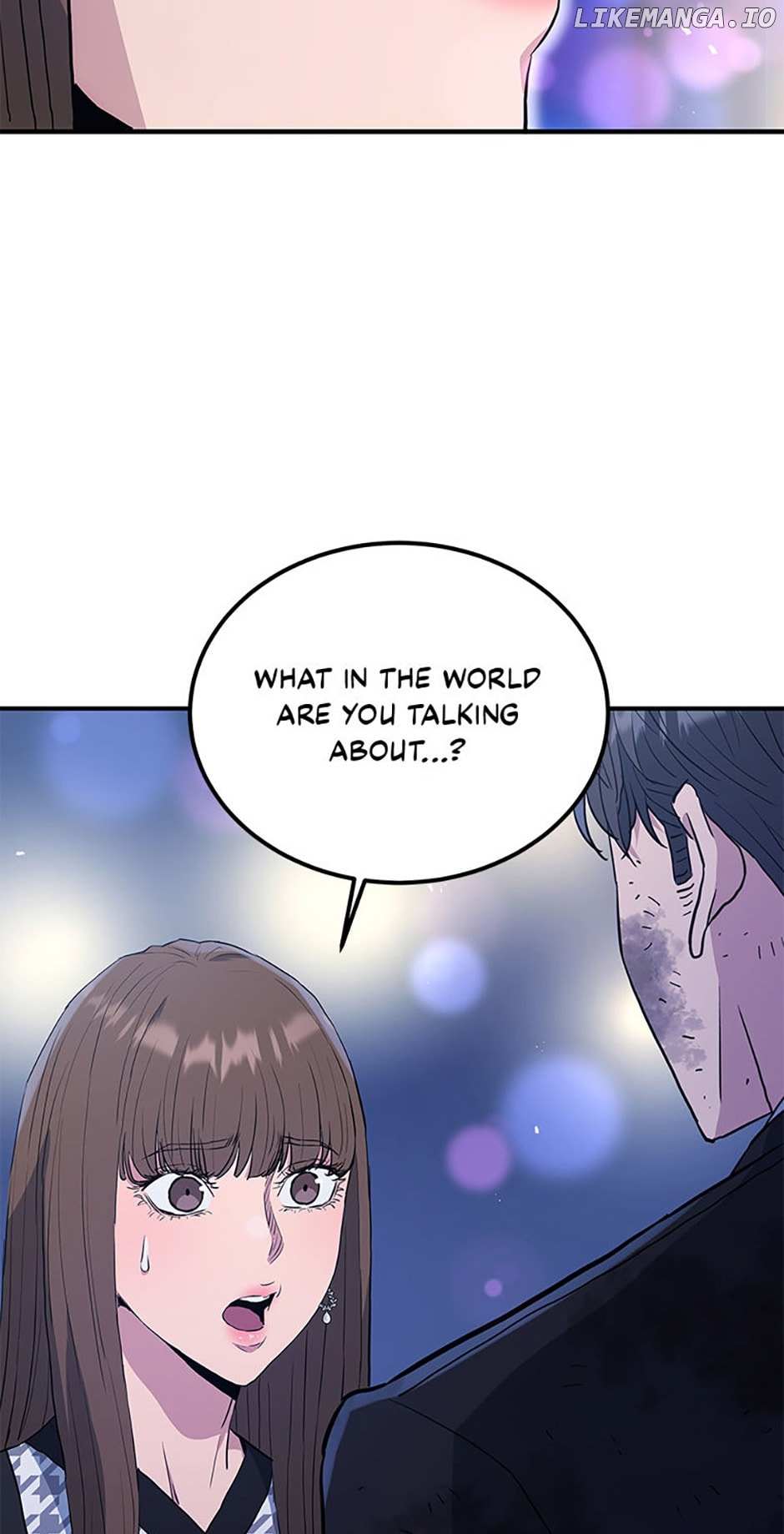 Page 49 of Chapter 65