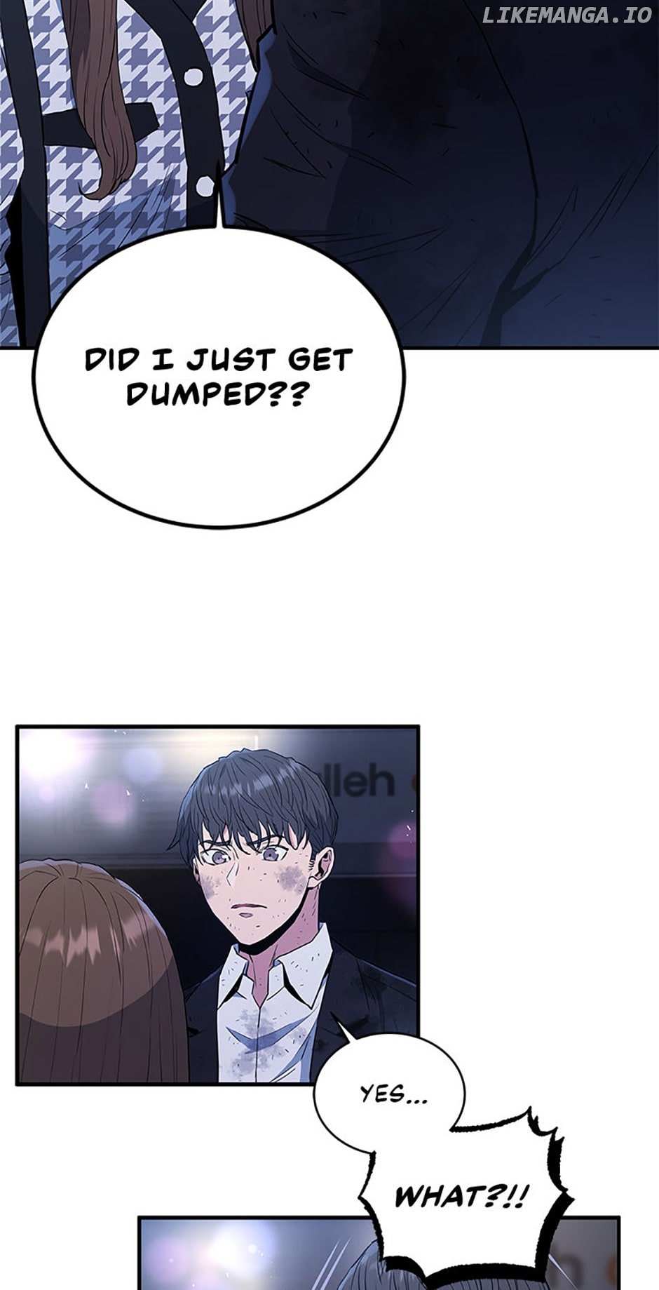 Page 50 of Chapter 65