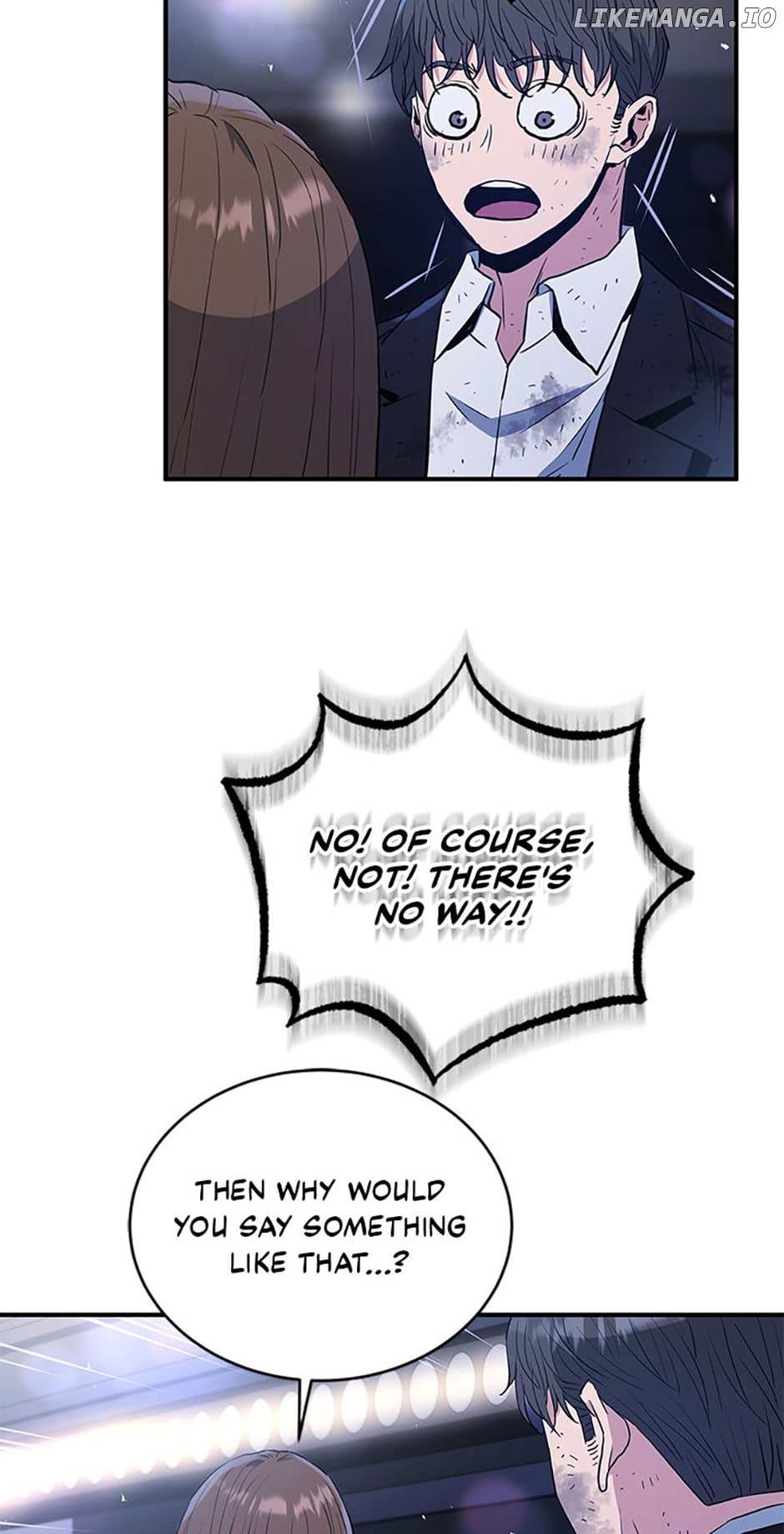 Page 51 of Chapter 65