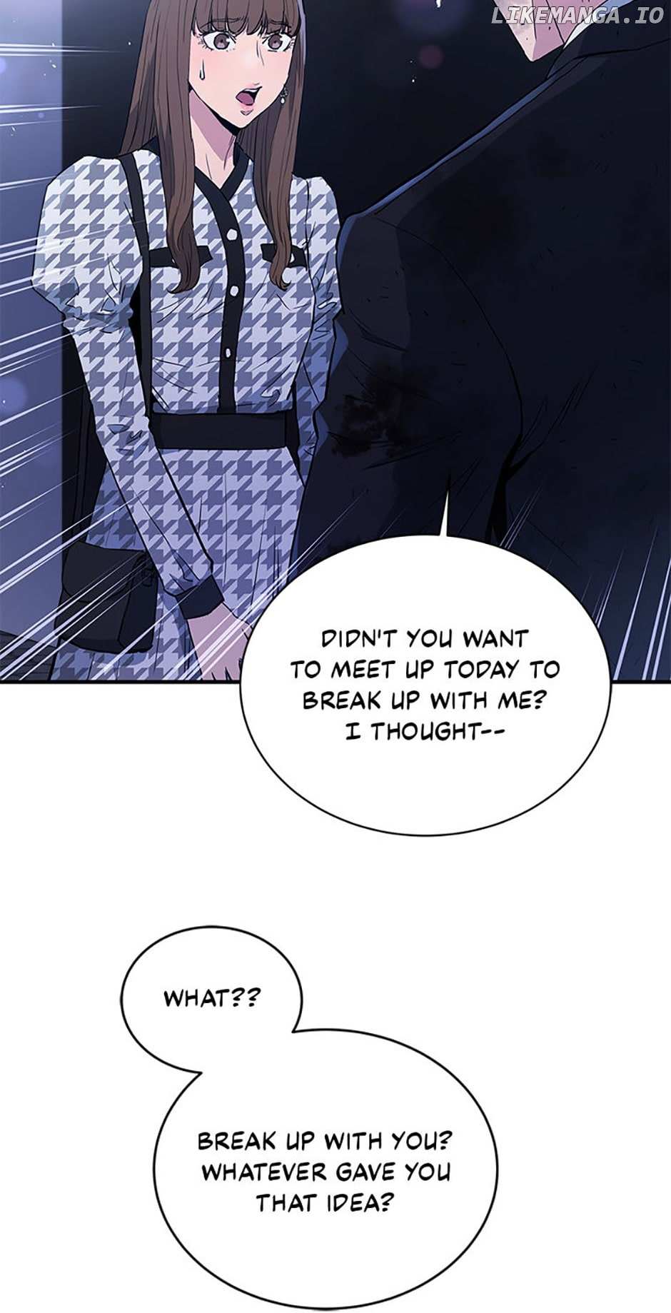 Page 52 of Chapter 65