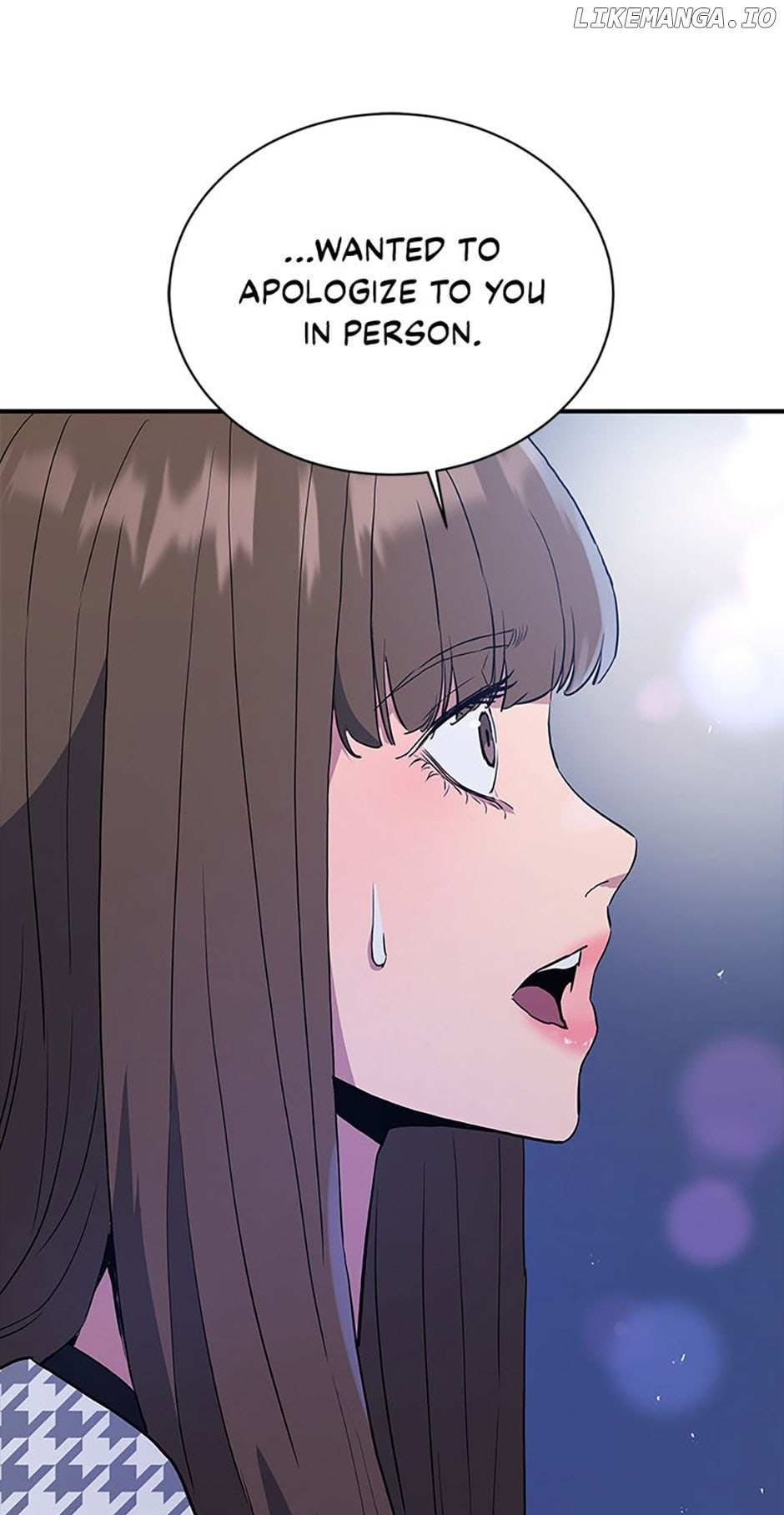 Page 54 of Chapter 65
