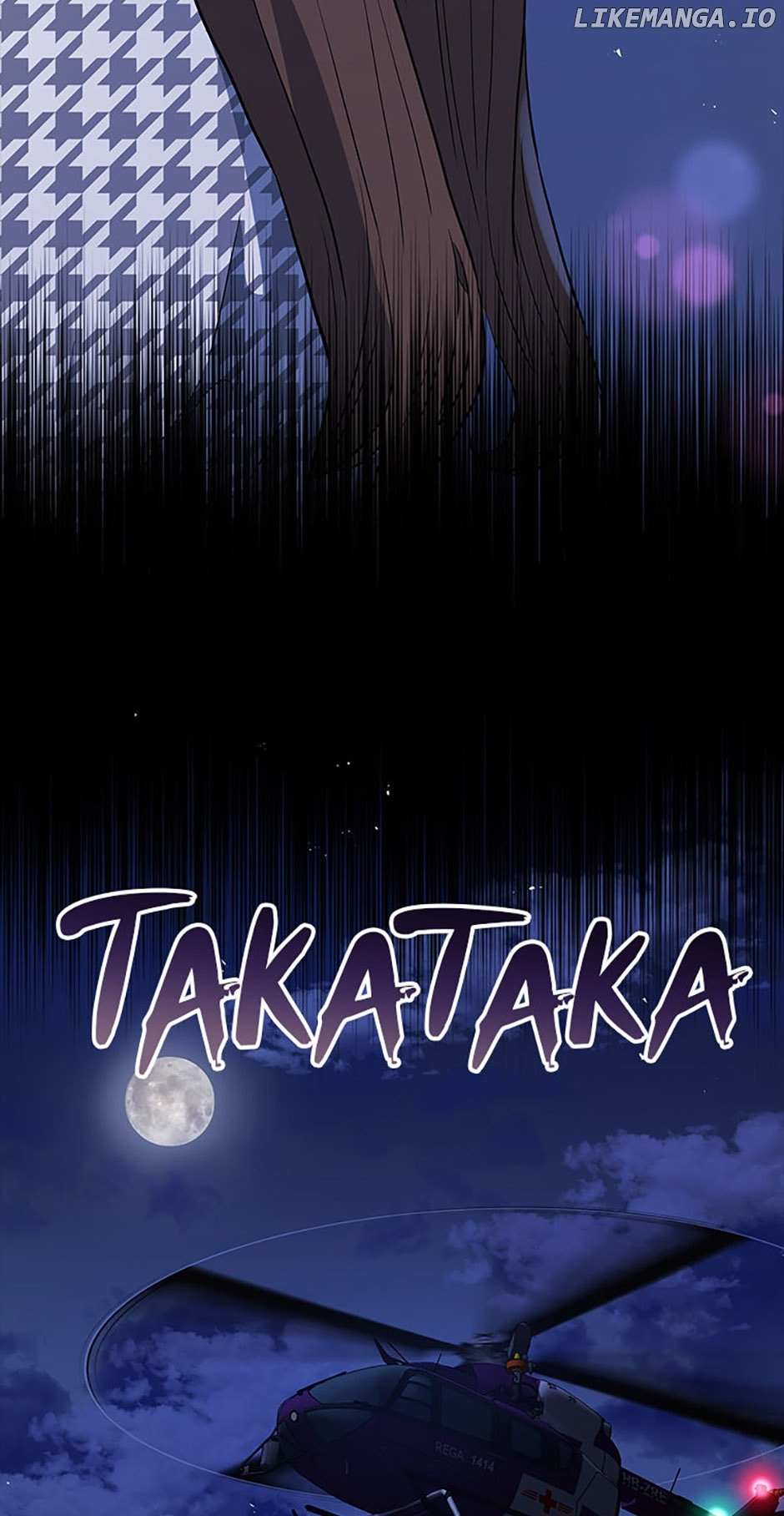 Page 55 of Chapter 65