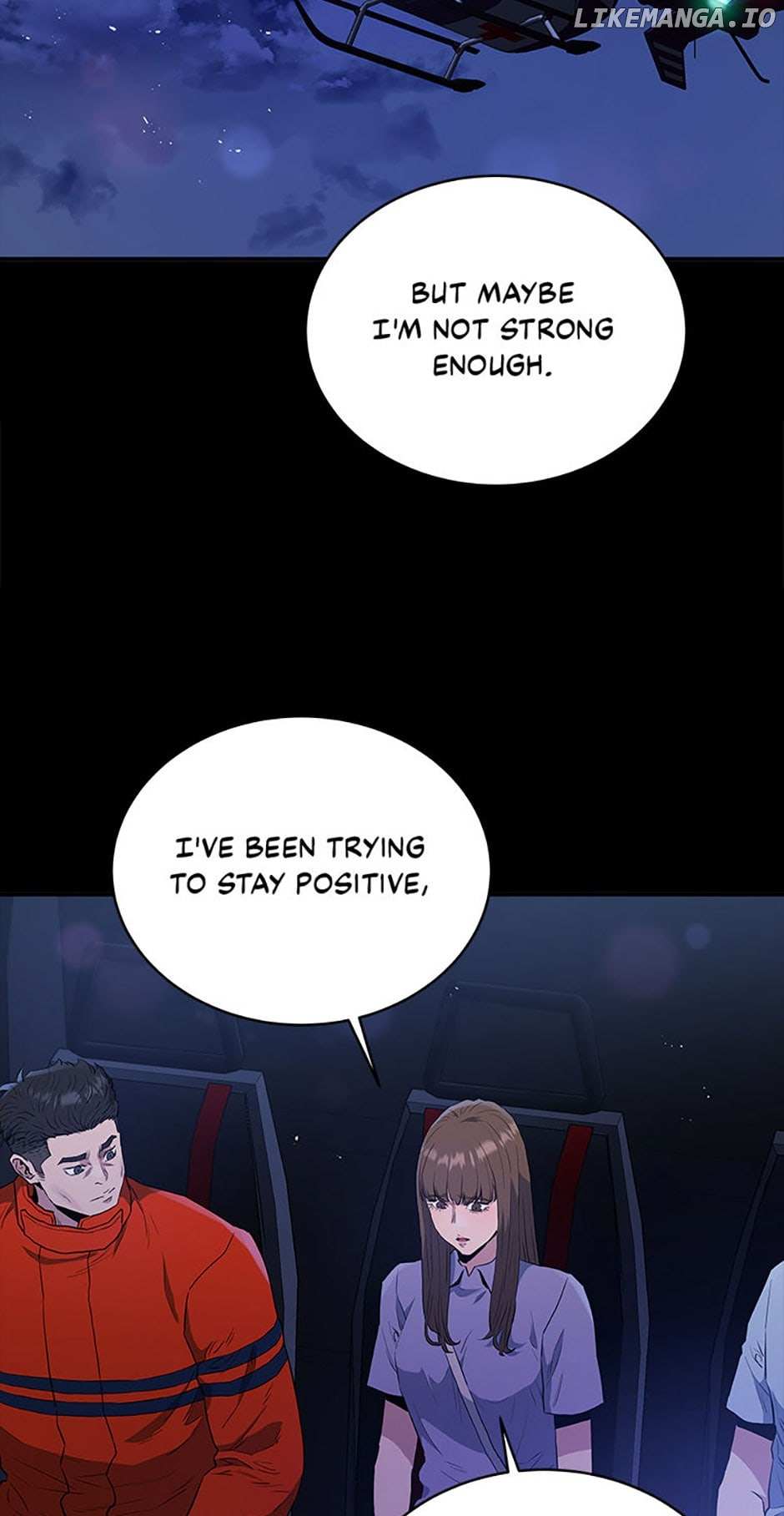 Page 56 of Chapter 65