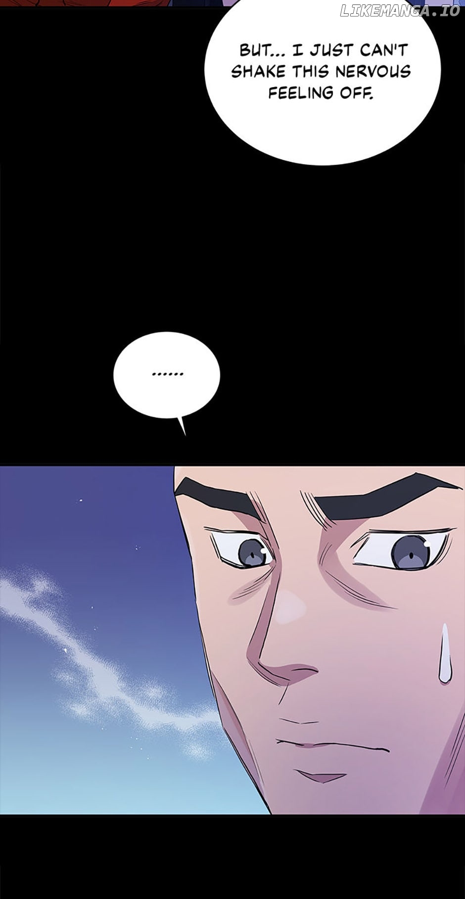 Page 57 of Chapter 65