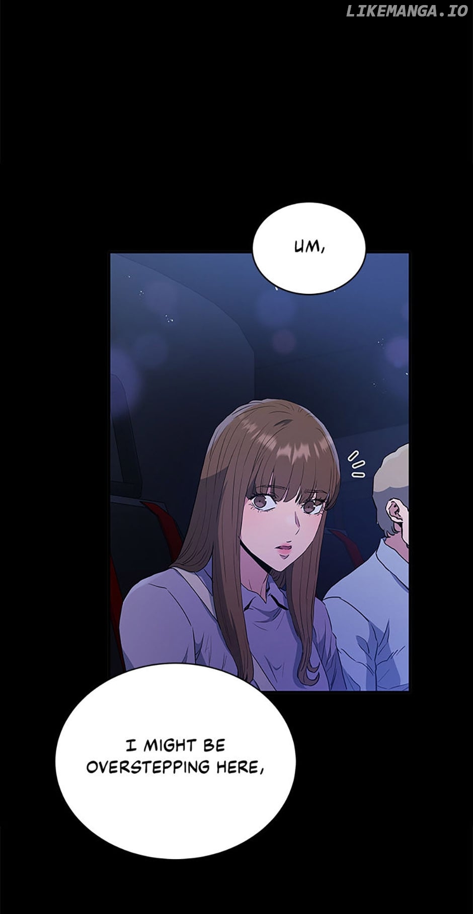 Page 58 of Chapter 65