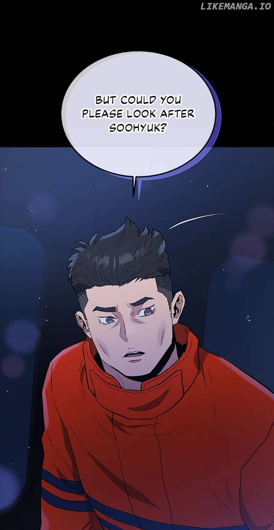 Page 59 of Chapter 65
