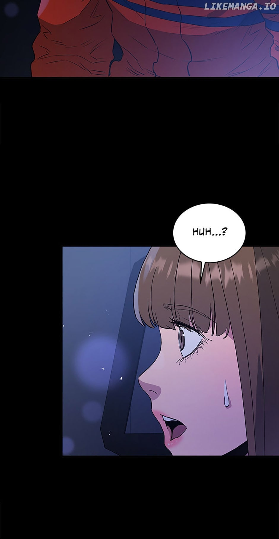 Page 60 of Chapter 65