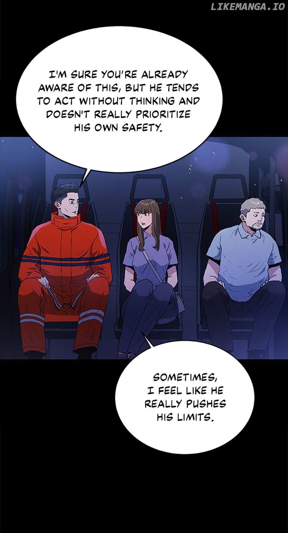 Page 61 of Chapter 65