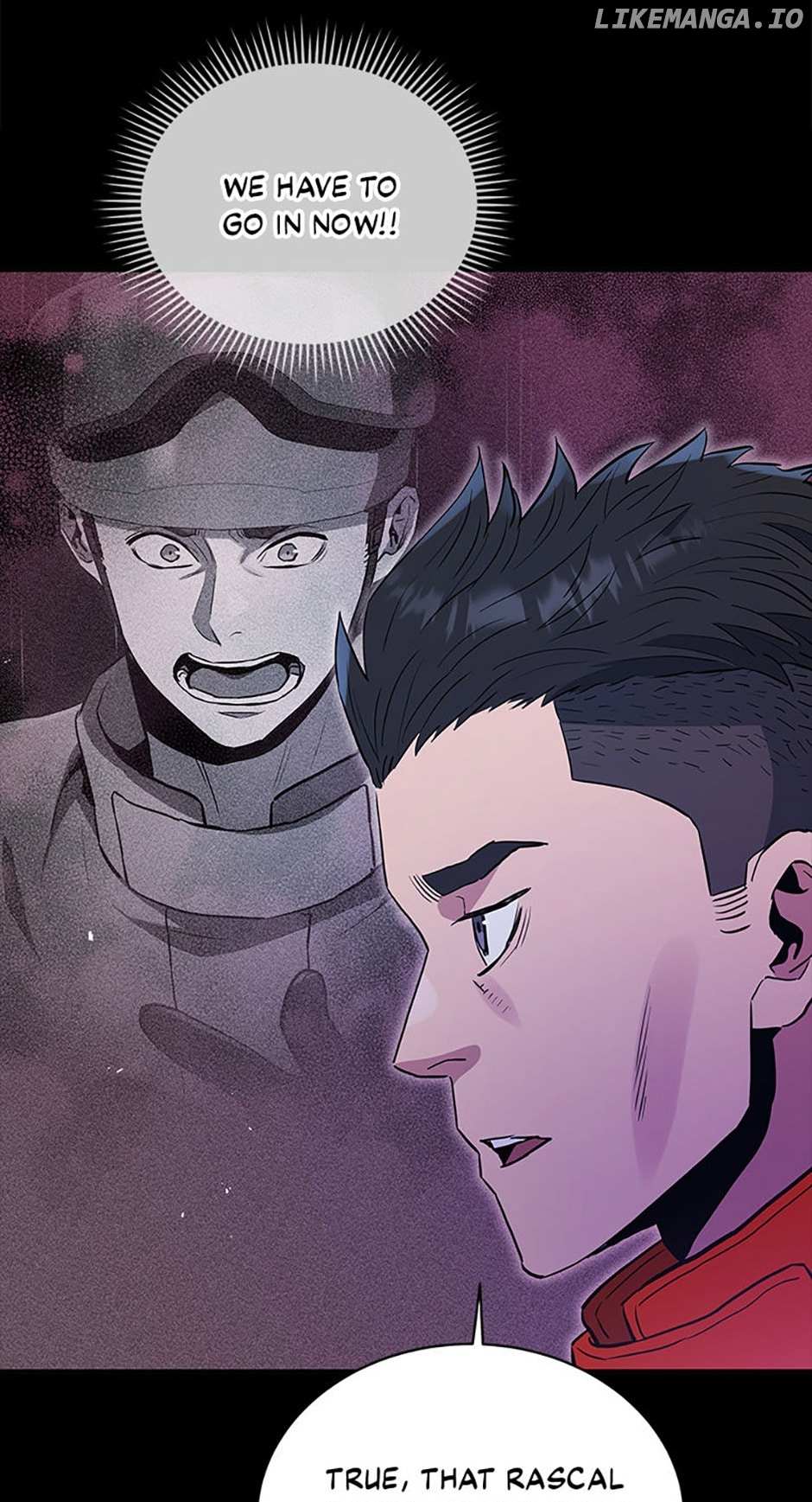Page 62 of Chapter 65