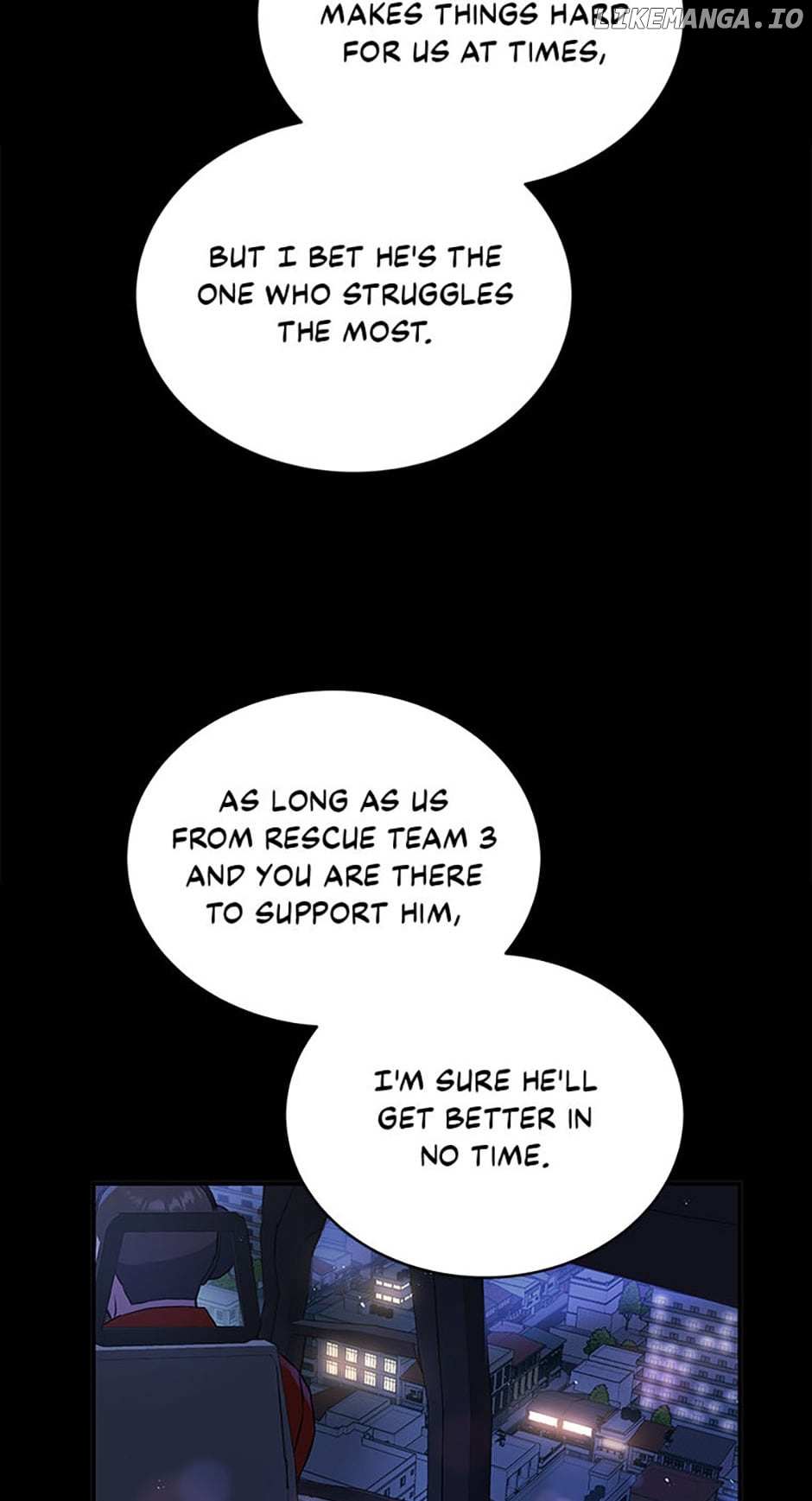Page 63 of Chapter 65