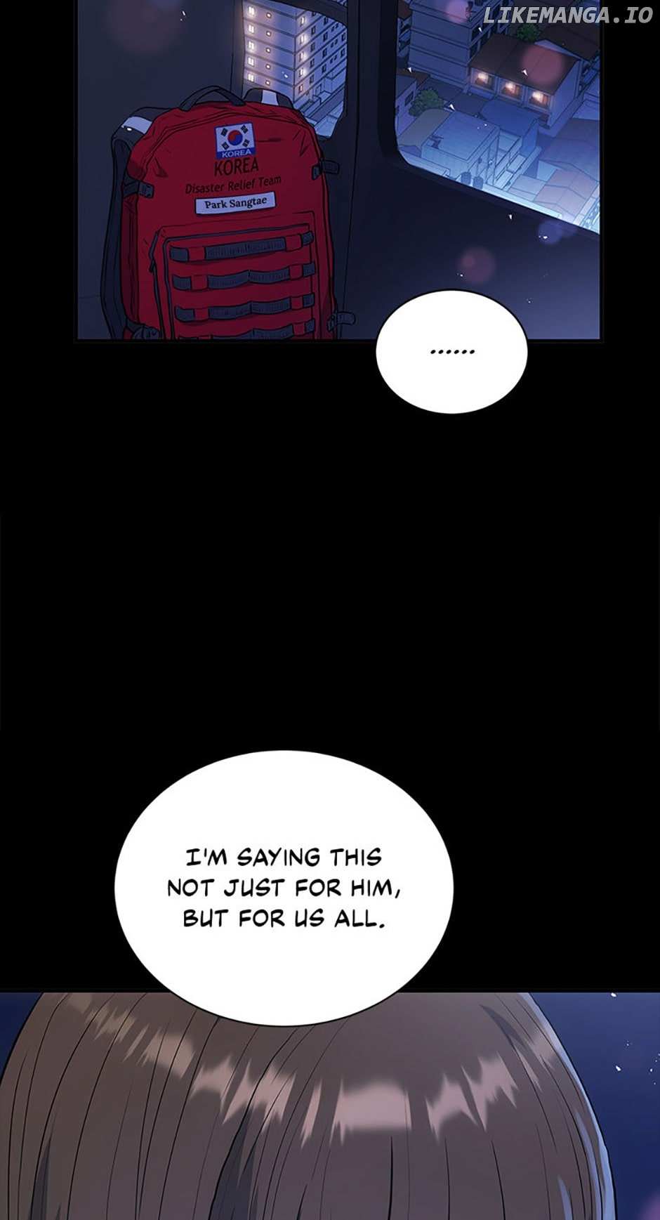 Page 64 of Chapter 65