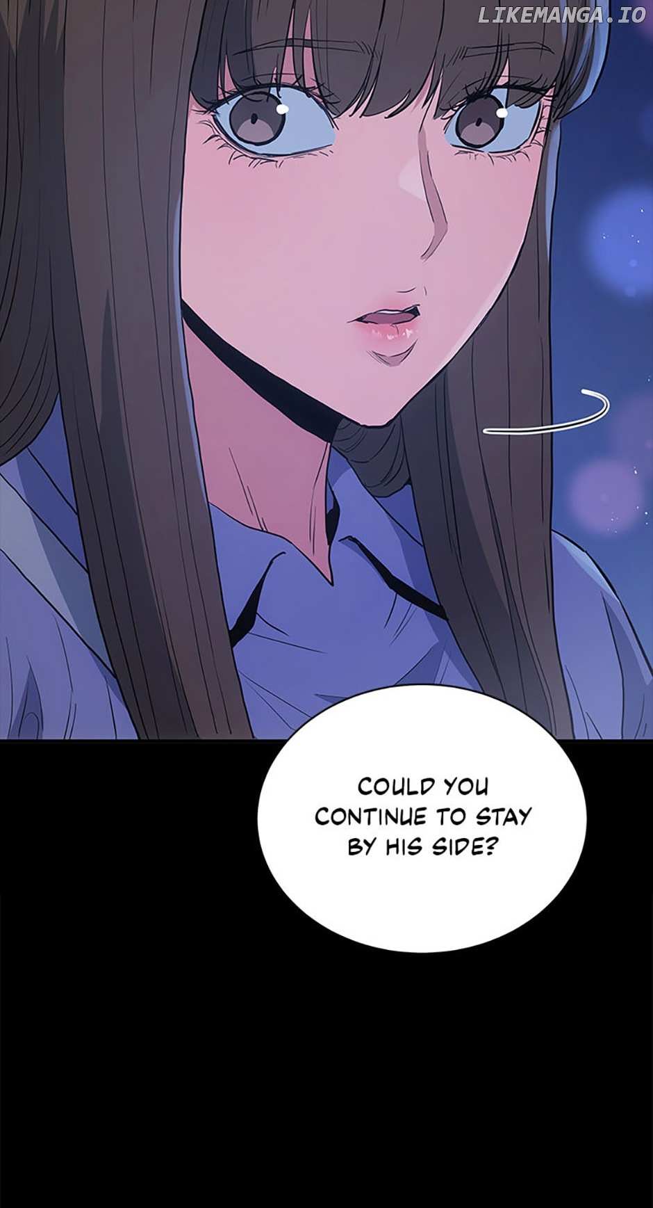 Page 65 of Chapter 65