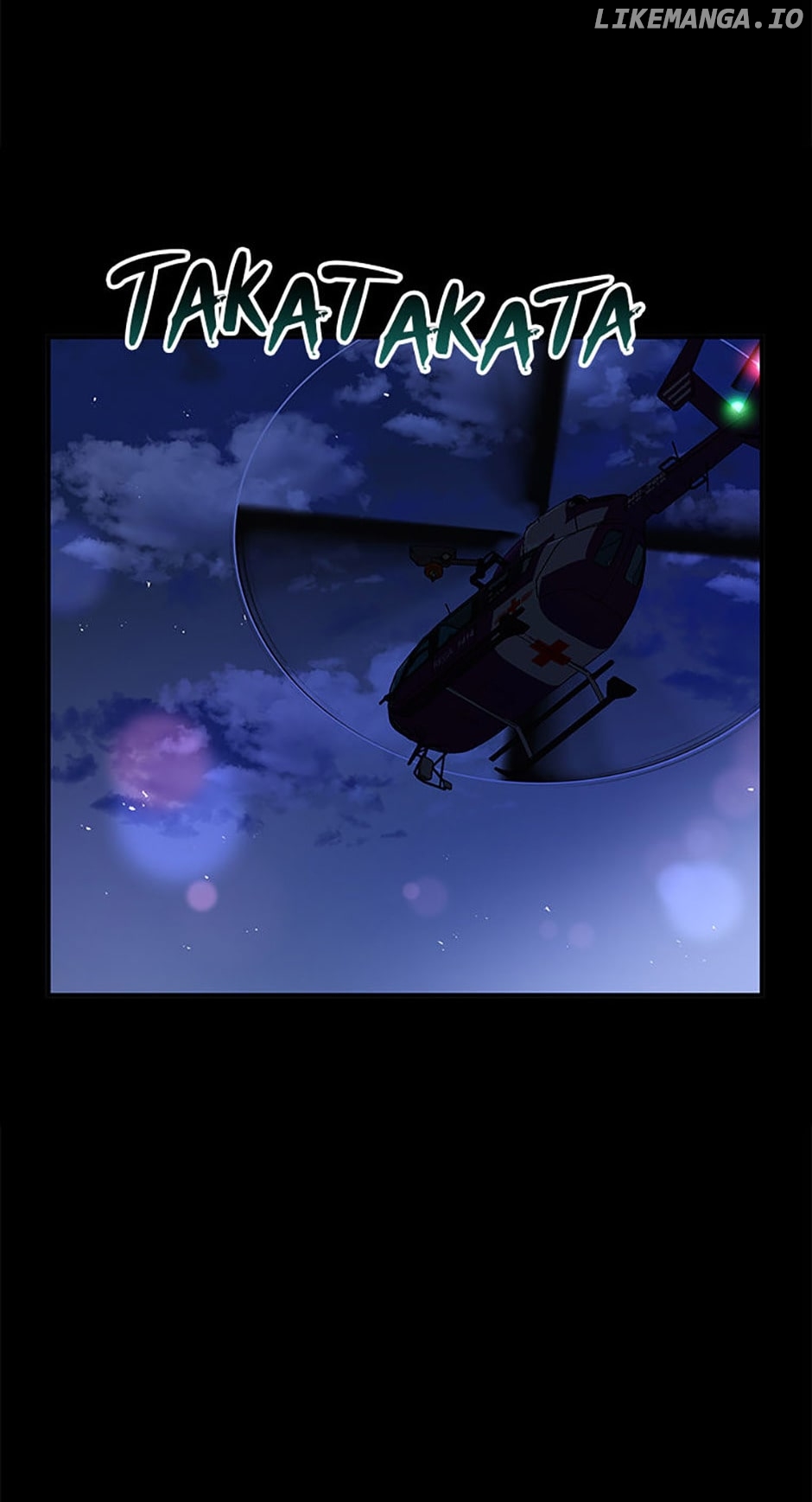 Page 66 of Chapter 65
