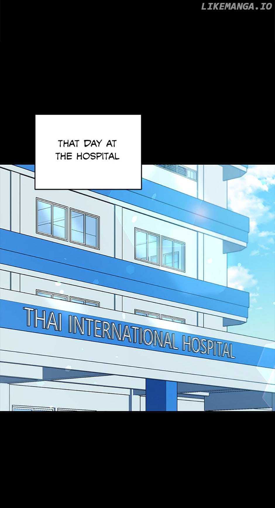 Page 67 of Chapter 65