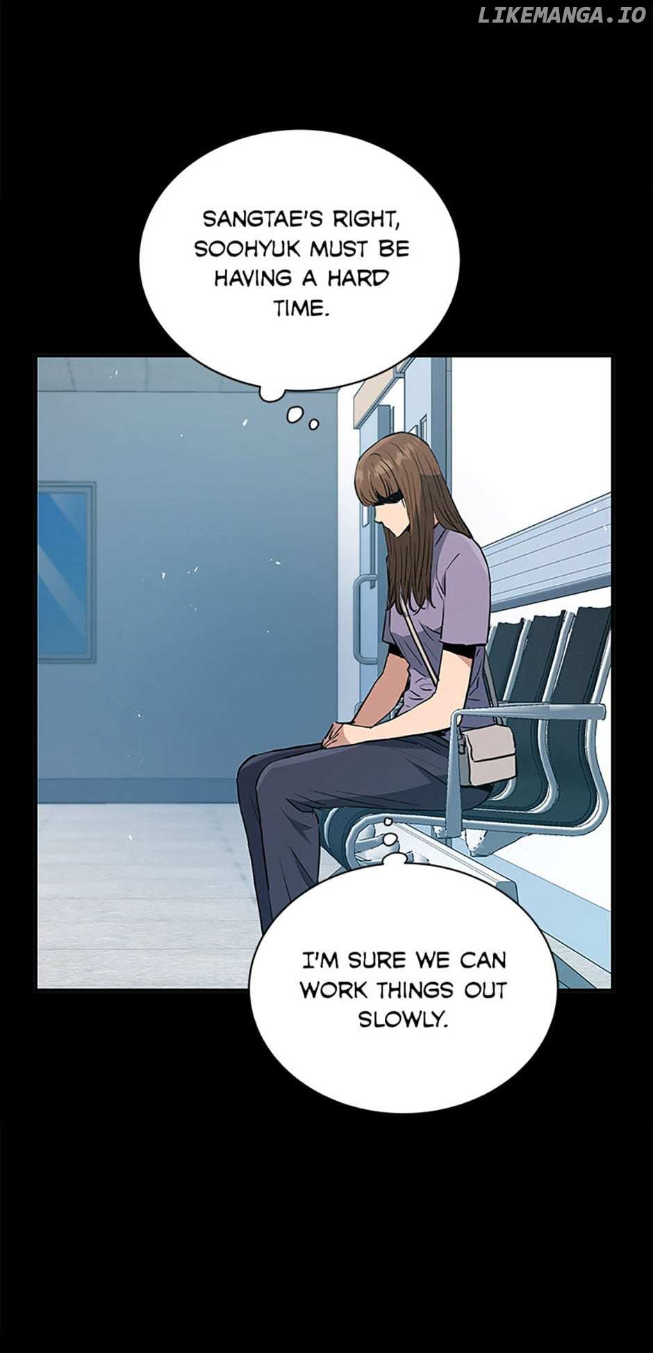 Page 68 of Chapter 65