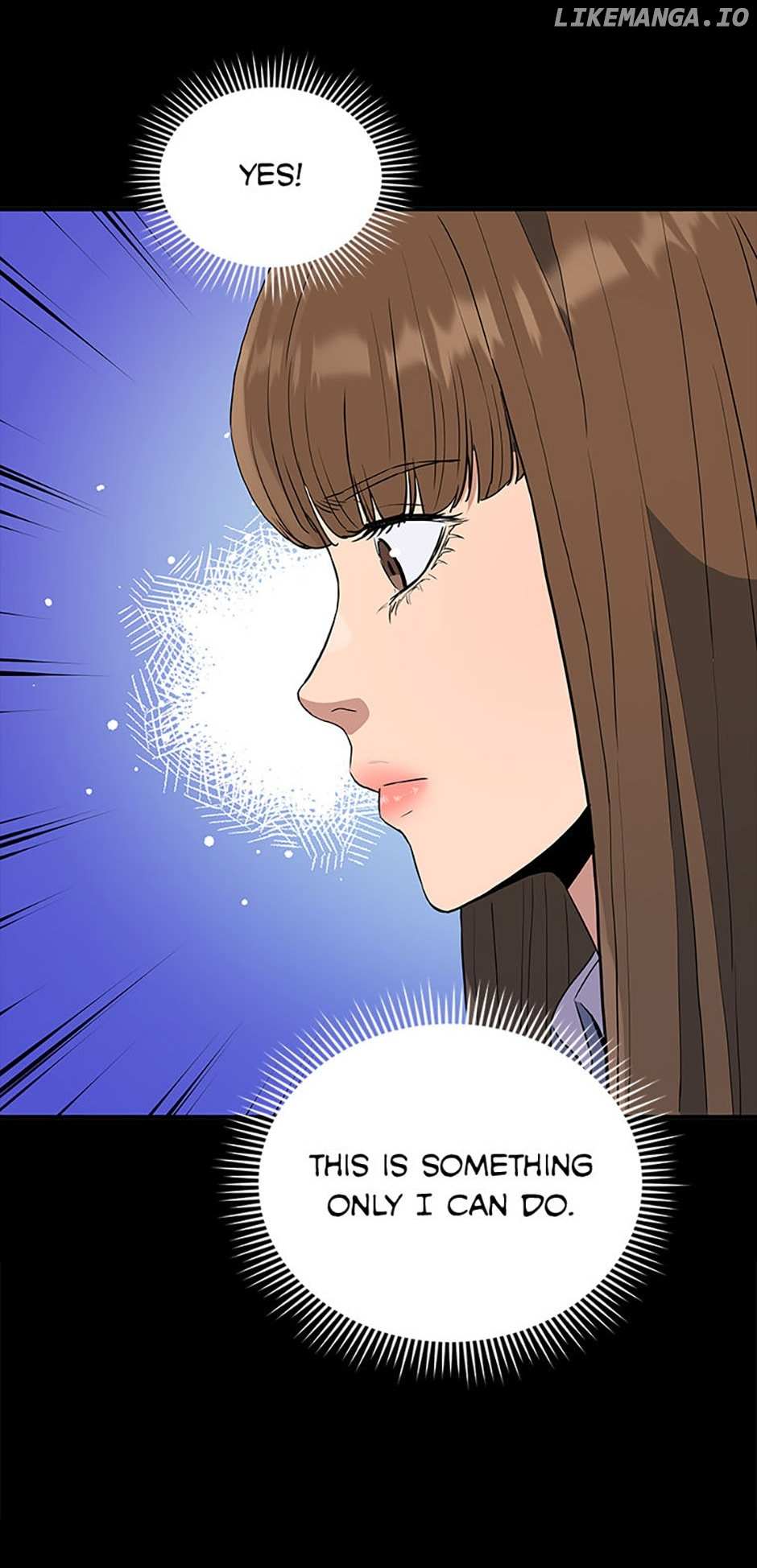 Page 69 of Chapter 65