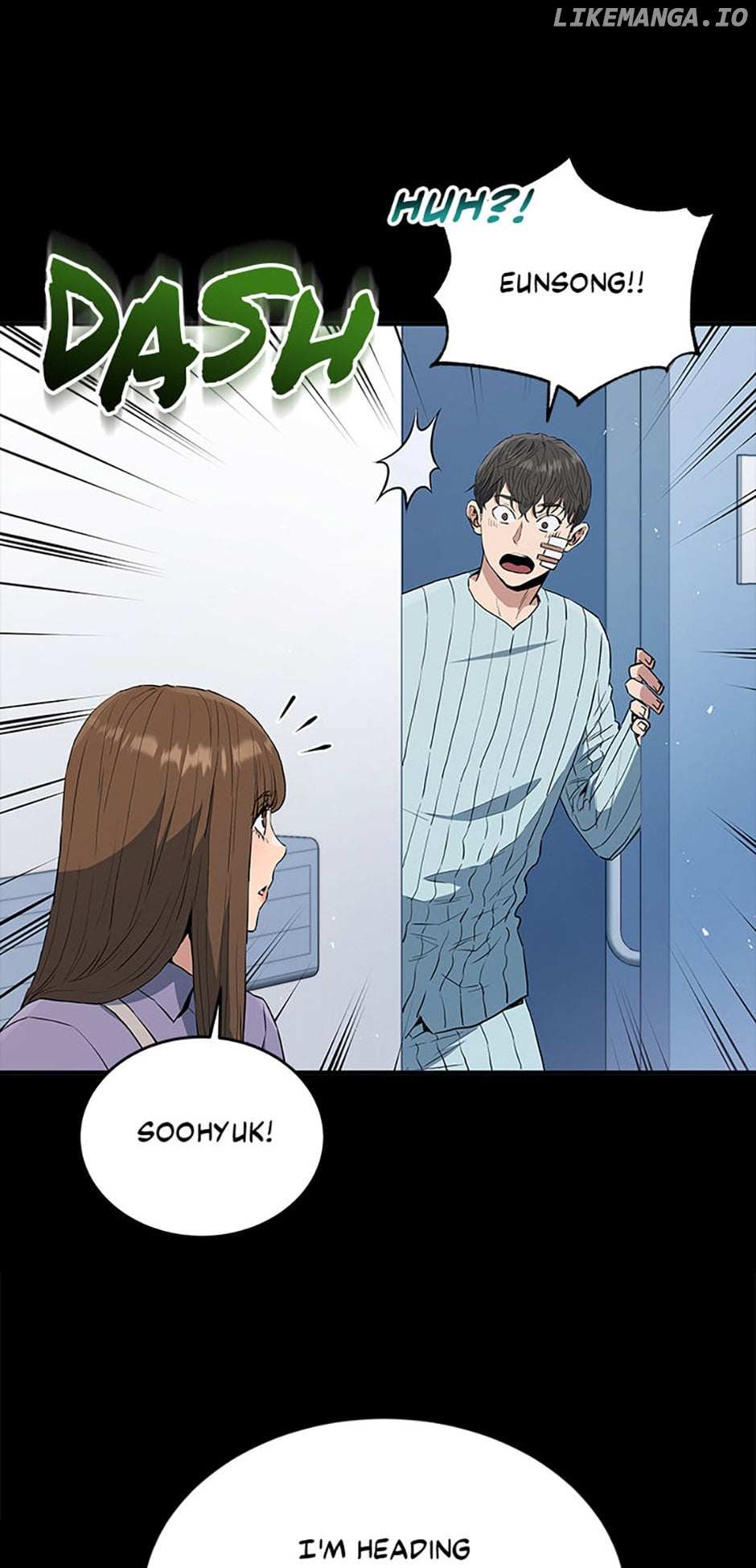 Page 70 of Chapter 65