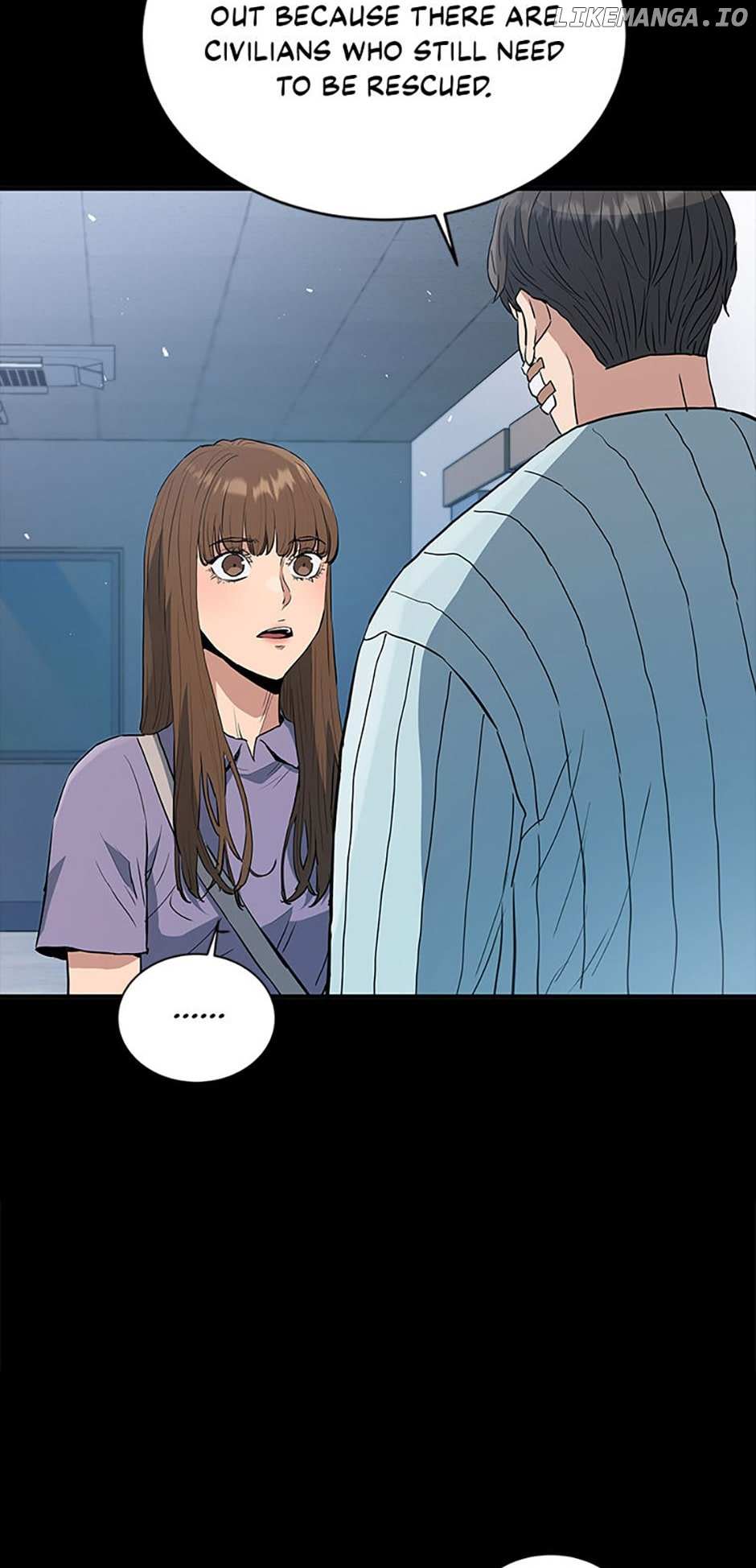 Page 71 of Chapter 65
