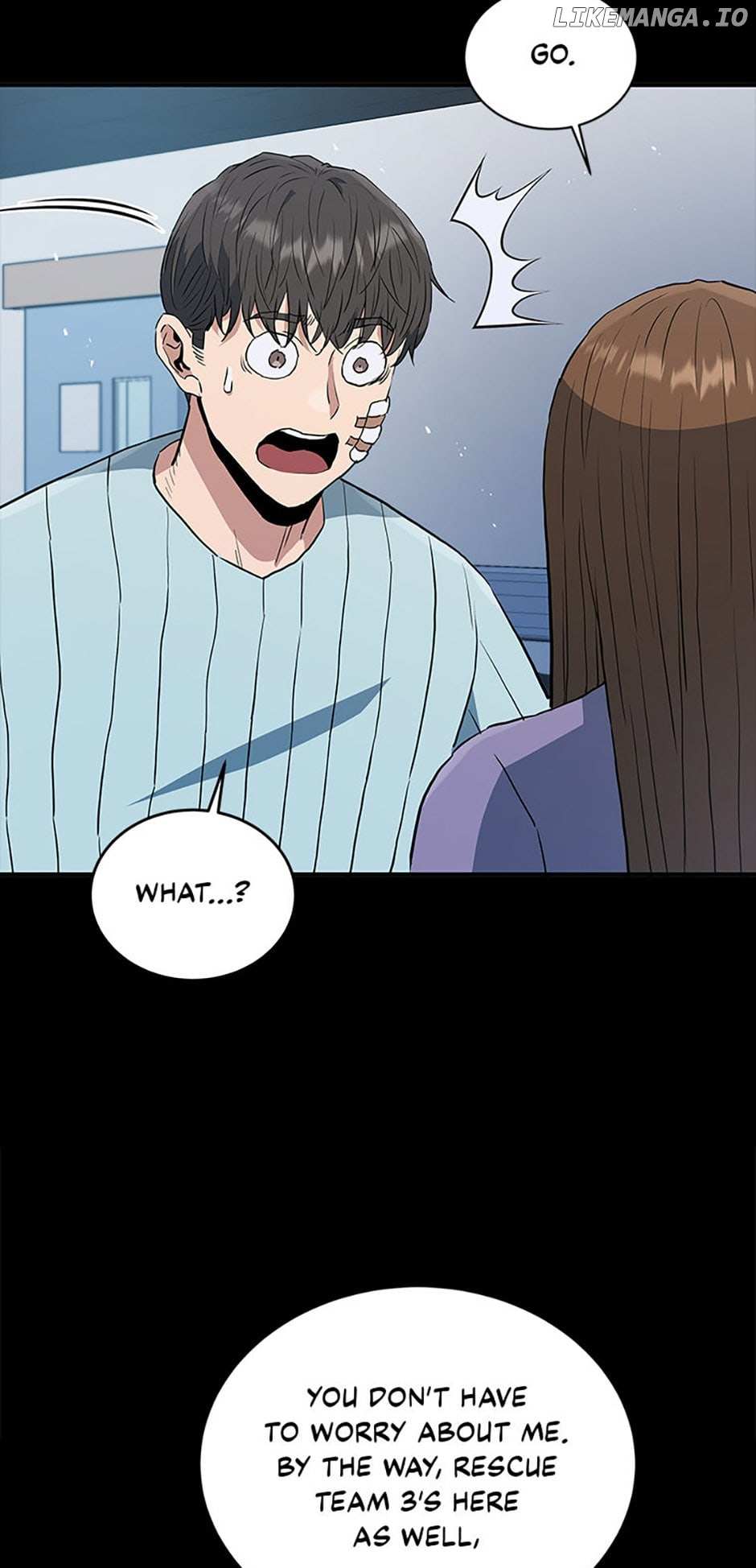 Page 72 of Chapter 65
