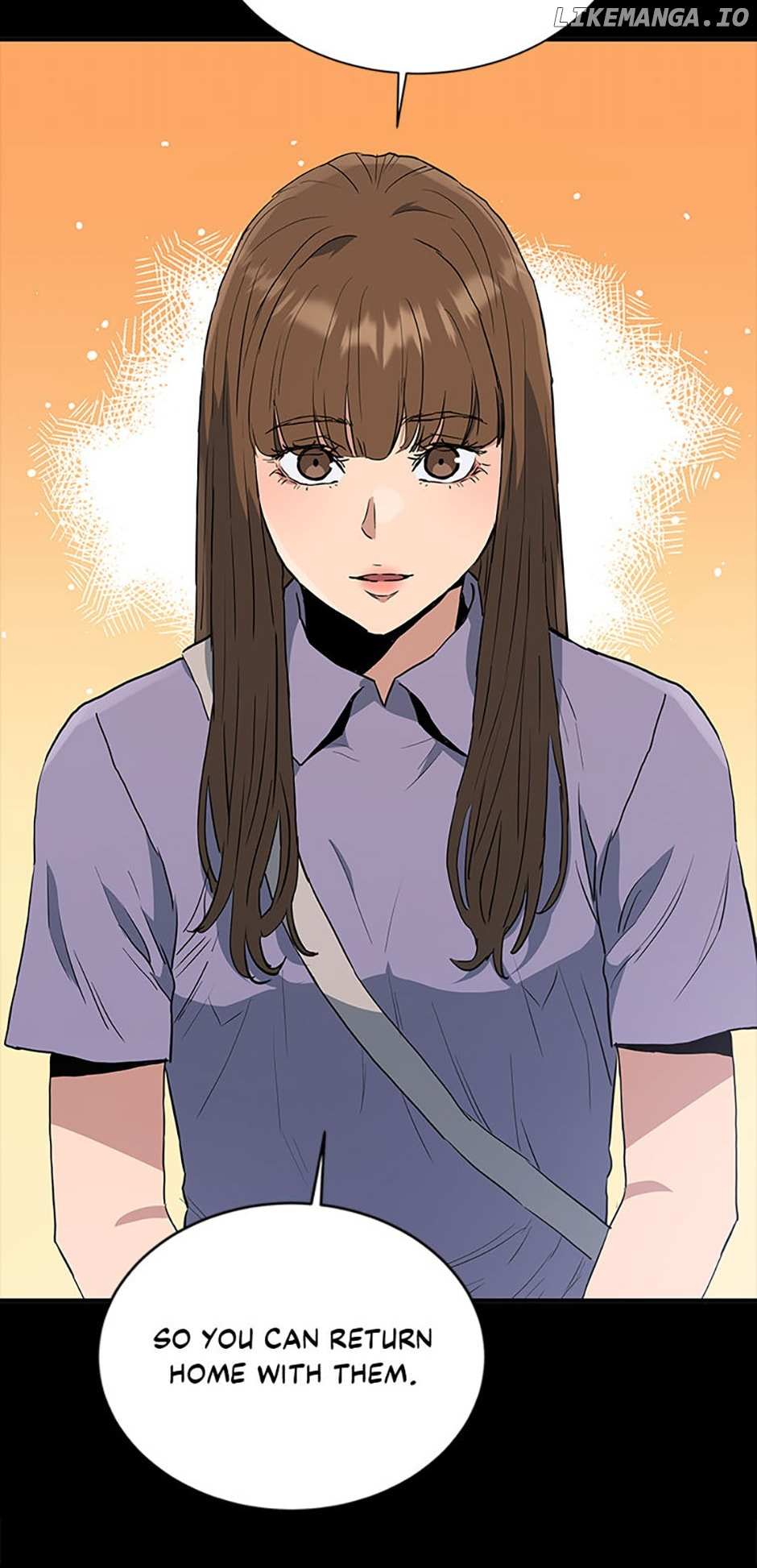 Page 73 of Chapter 65