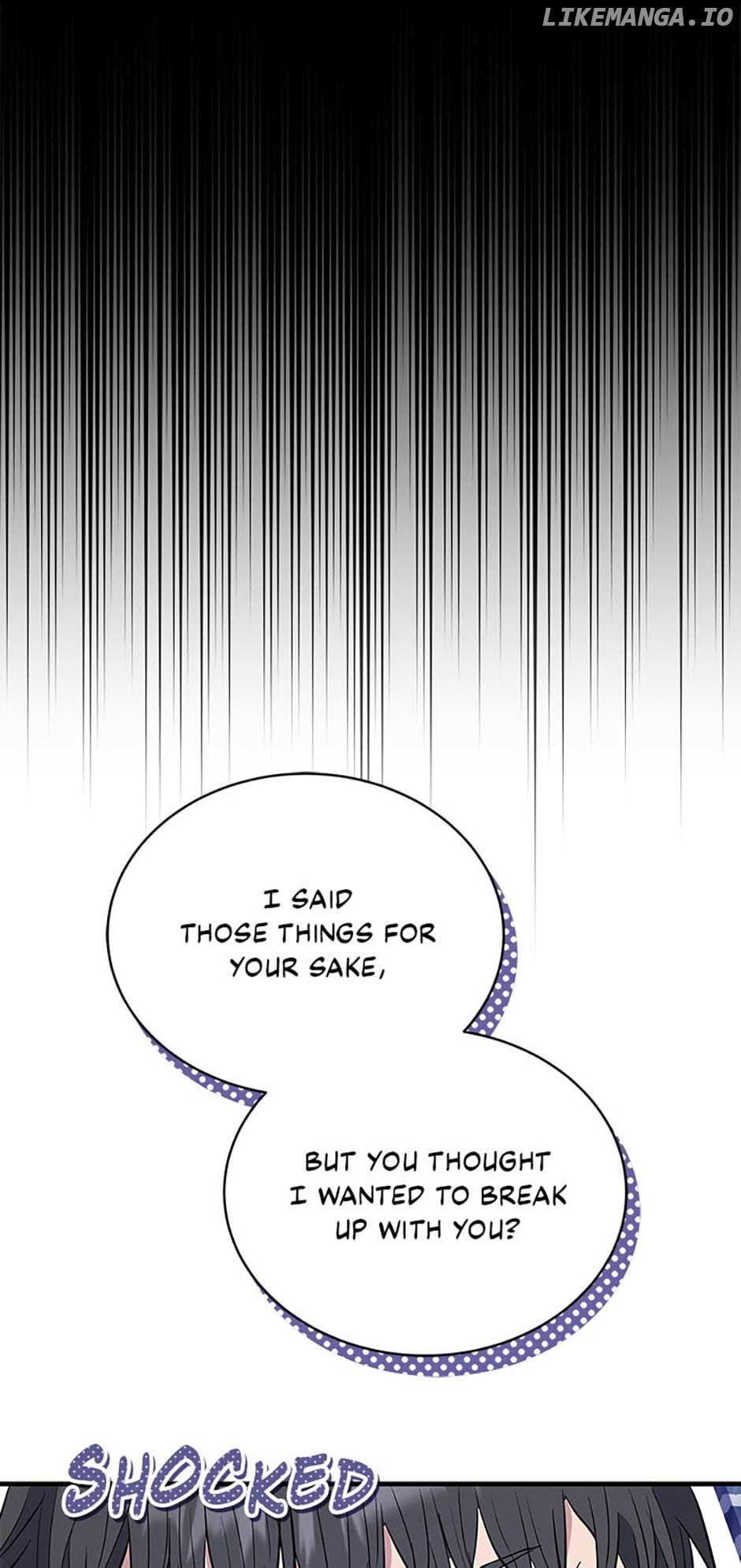 Page 74 of Chapter 65