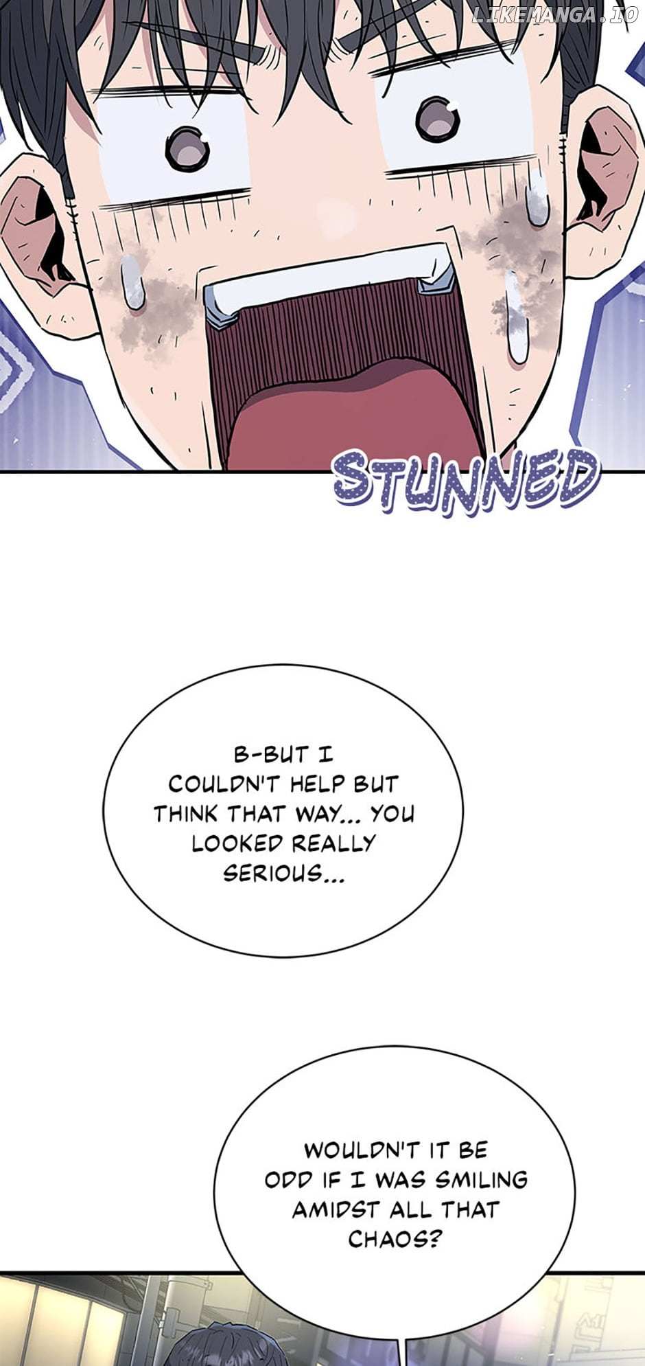Page 75 of Chapter 65