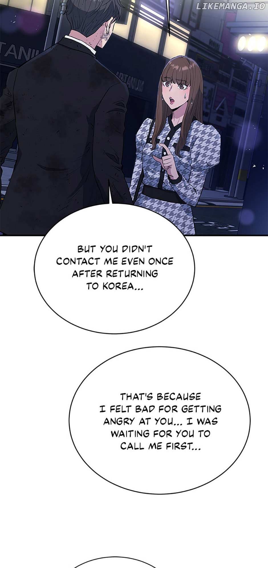 Page 76 of Chapter 65