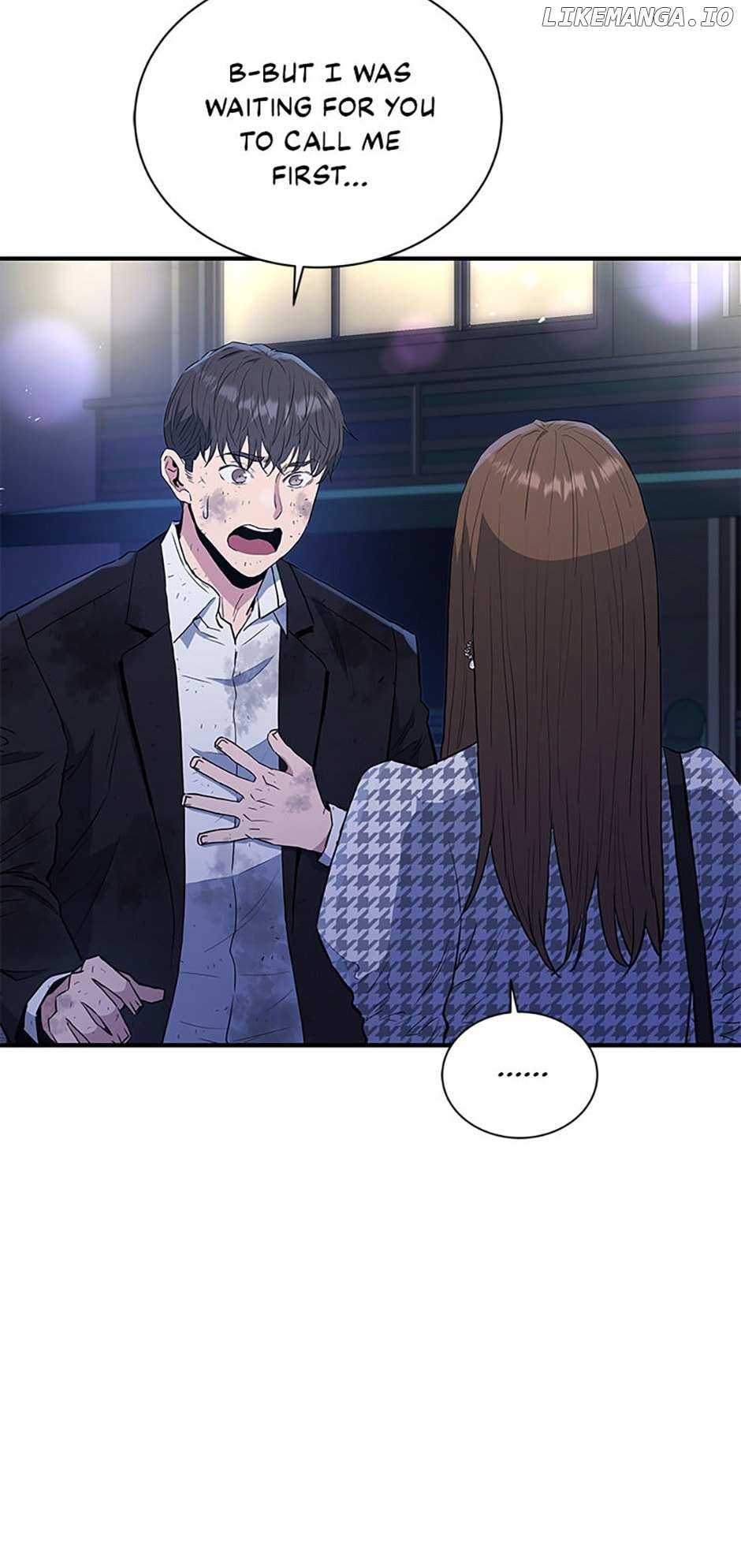 Page 77 of Chapter 65