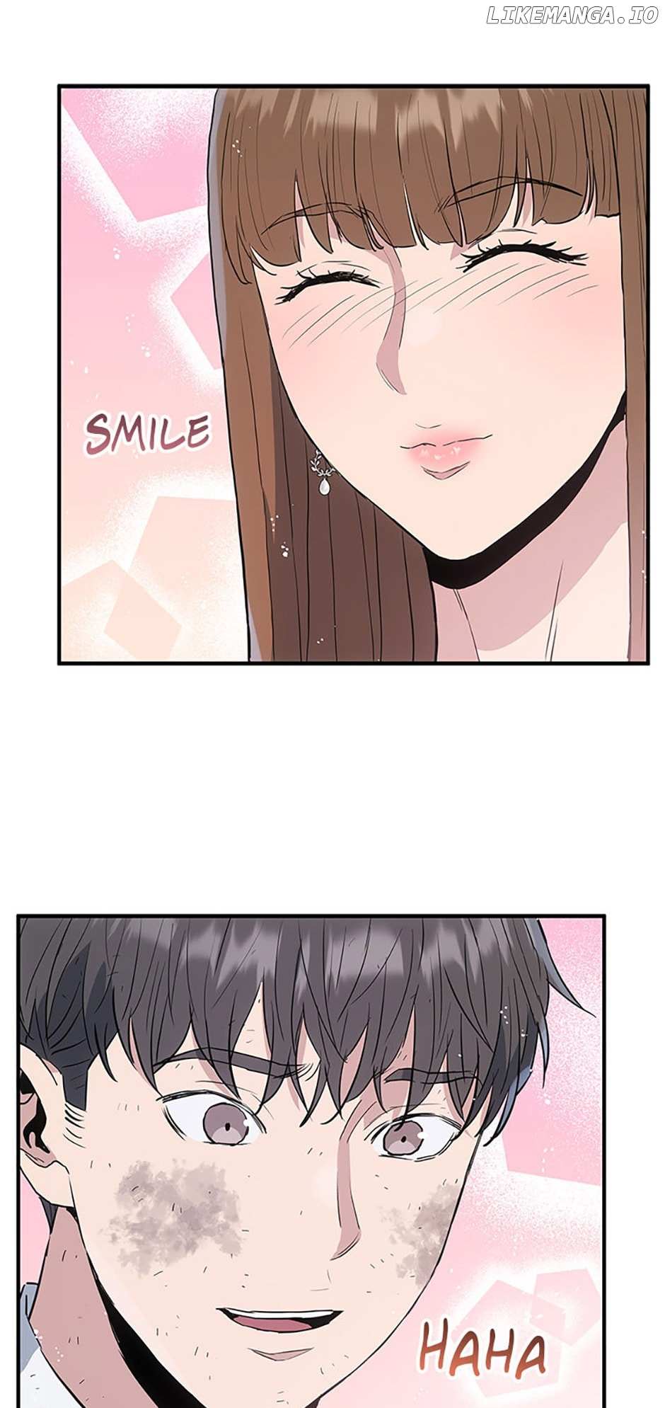 Page 78 of Chapter 65