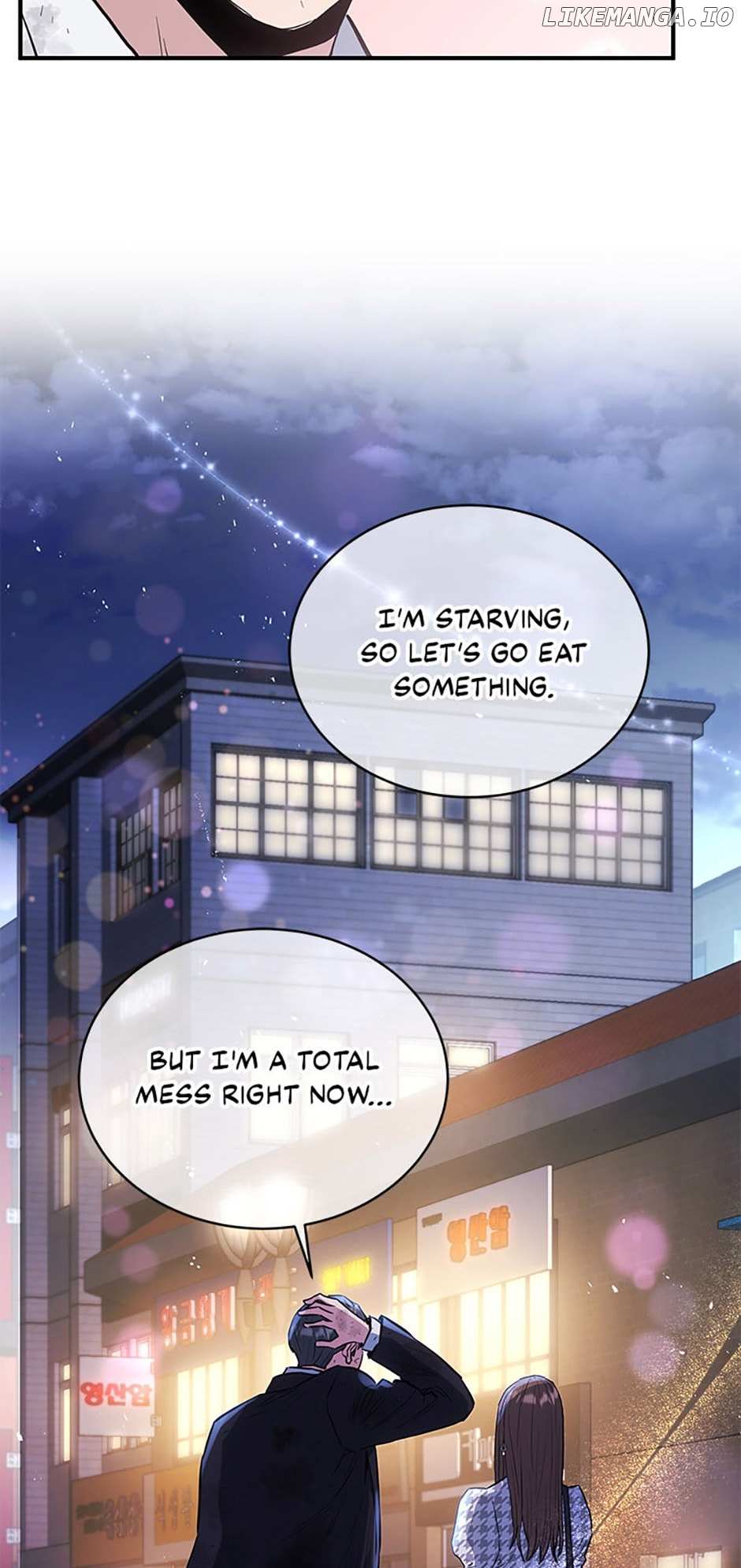 Page 79 of Chapter 65