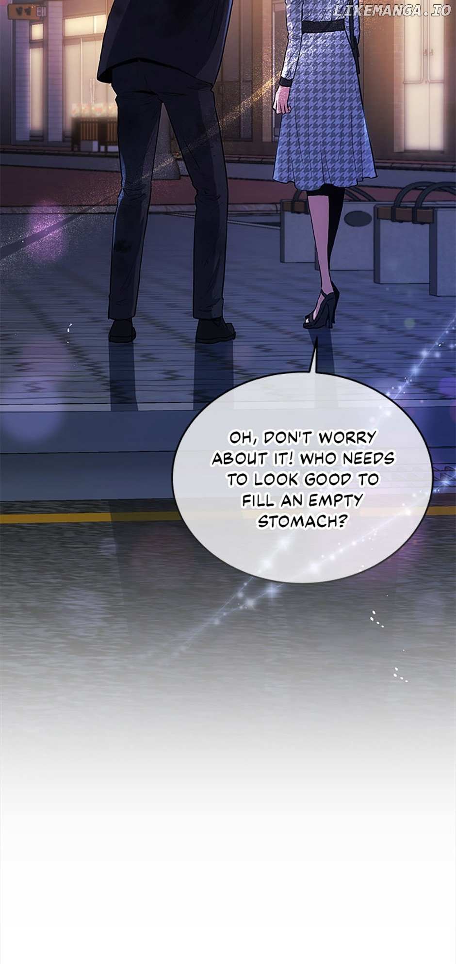 Page 80 of Chapter 65