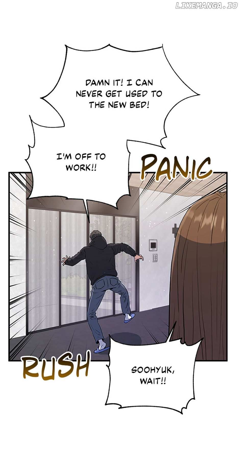 Page 82 of Chapter 65