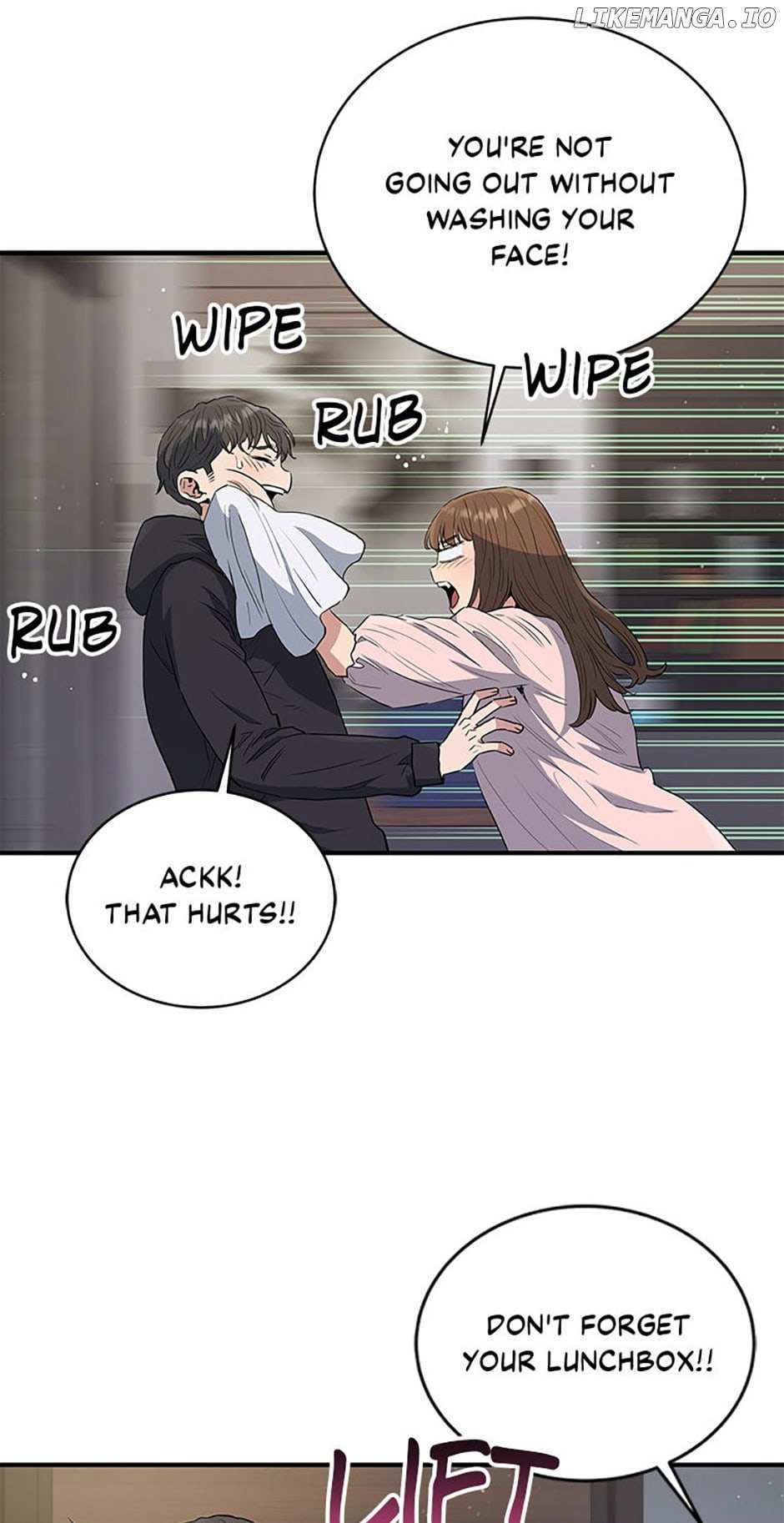 Page 83 of Chapter 65