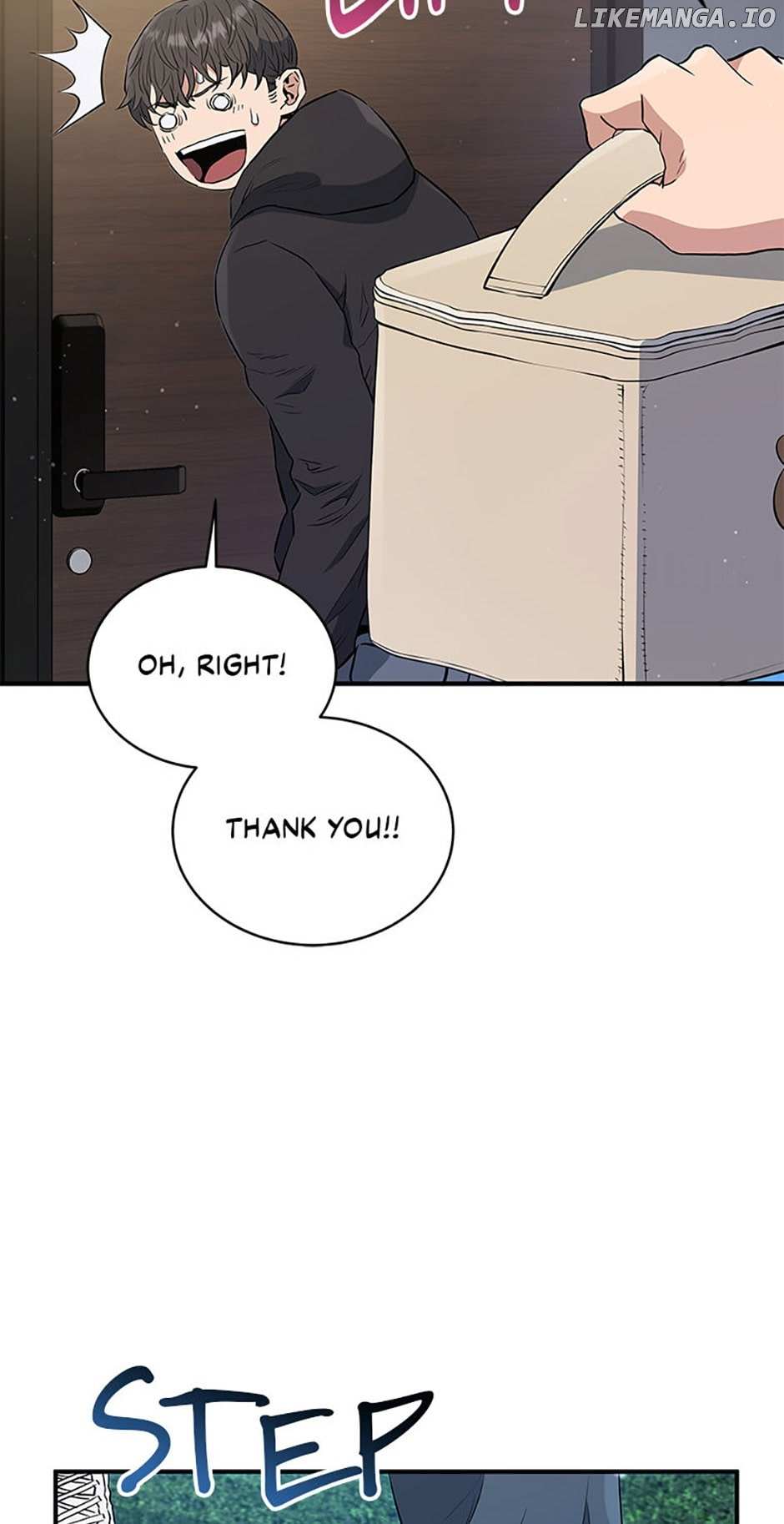 Page 84 of Chapter 65