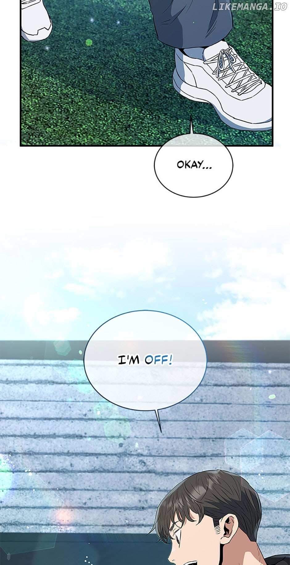 Page 85 of Chapter 65